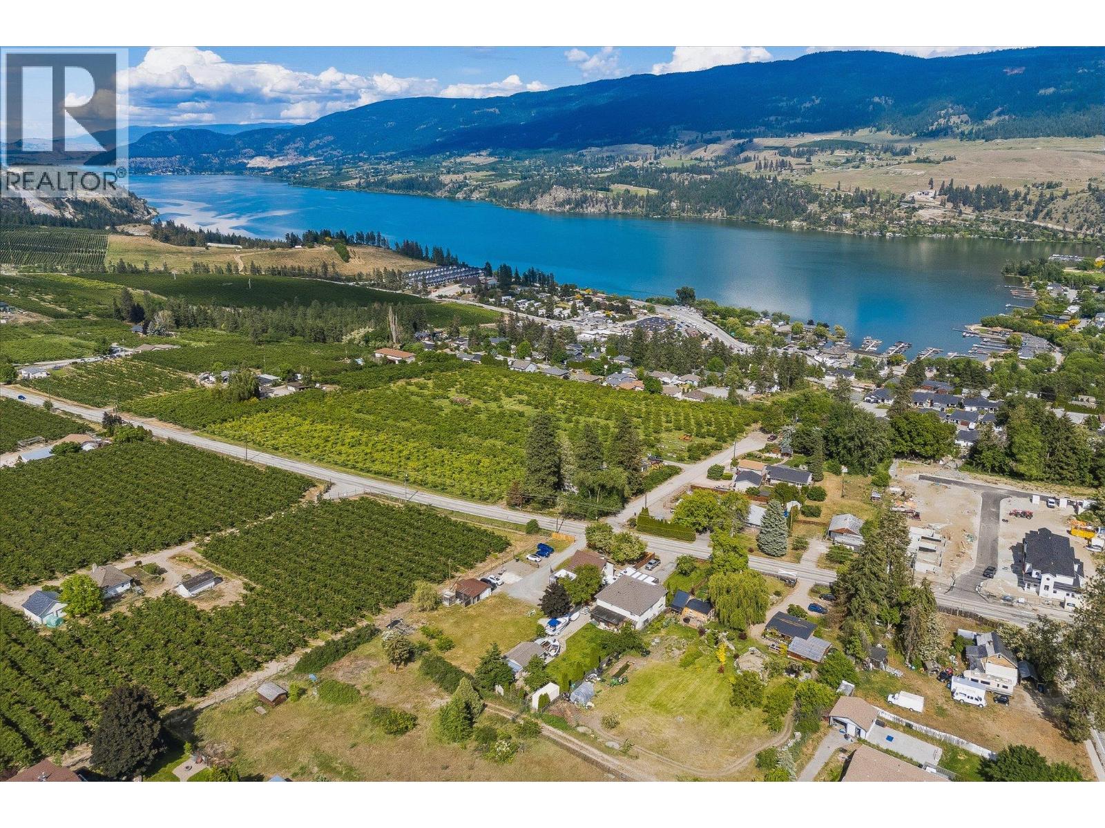 11592 Okanagan Centre Road E - 77