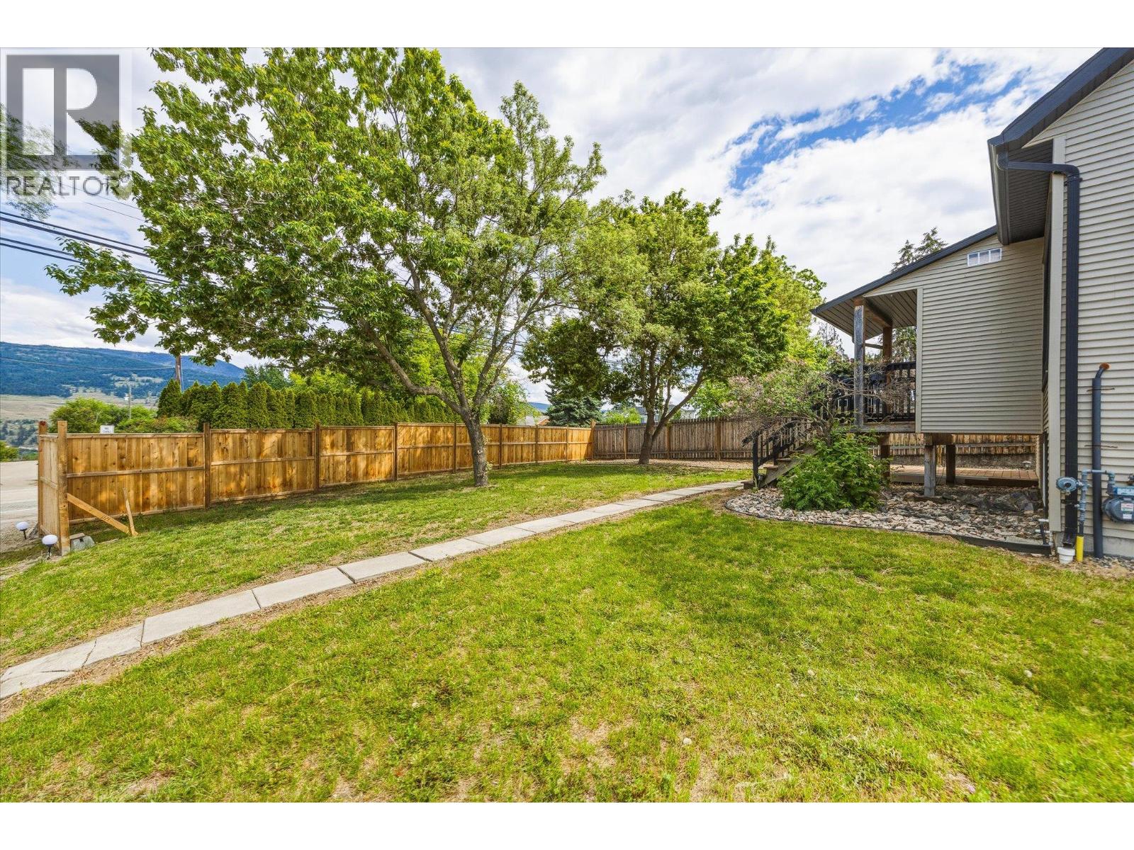 11592 Okanagan Centre Road E - 54