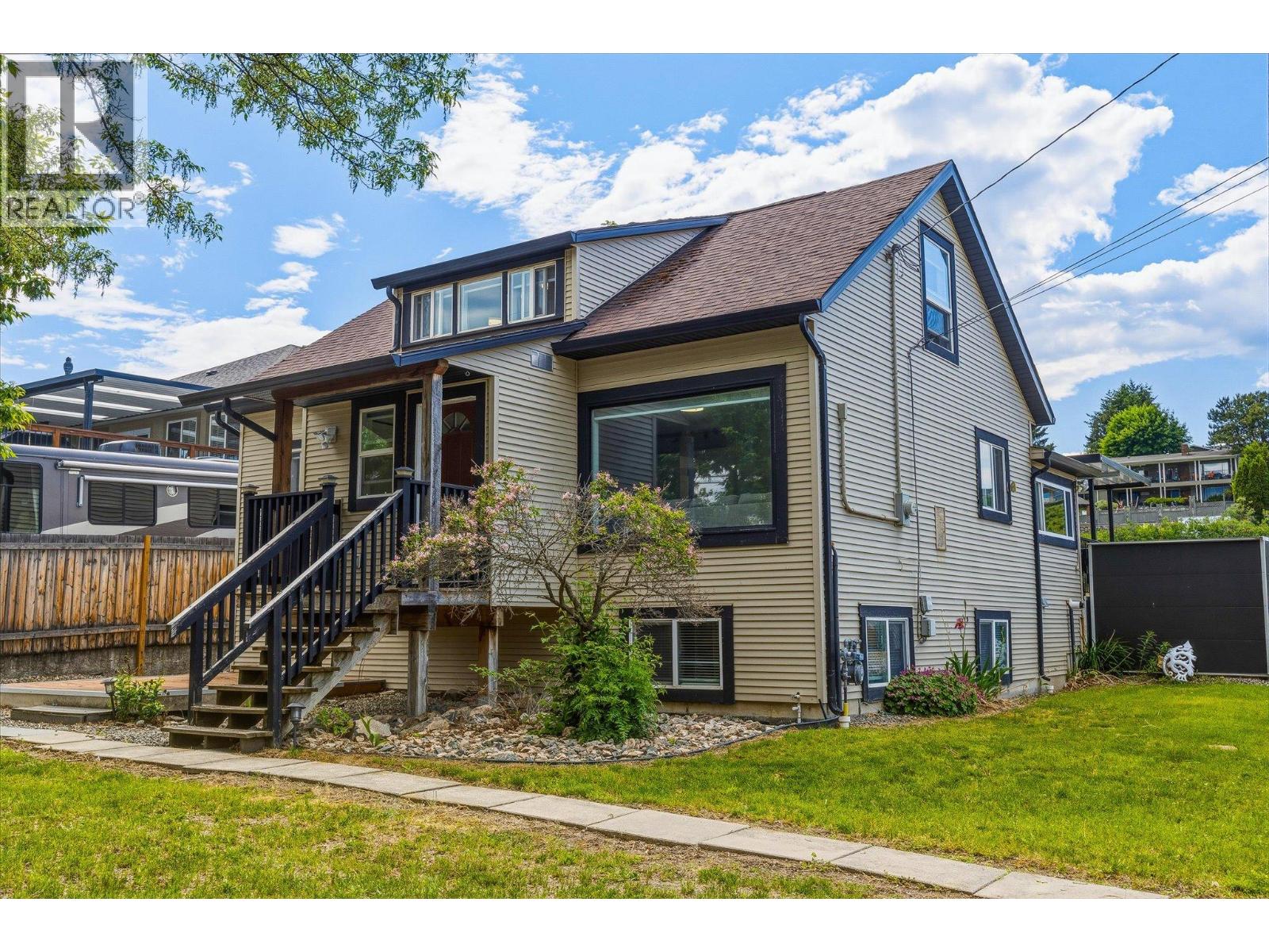 11592 Okanagan Centre Road E - 76