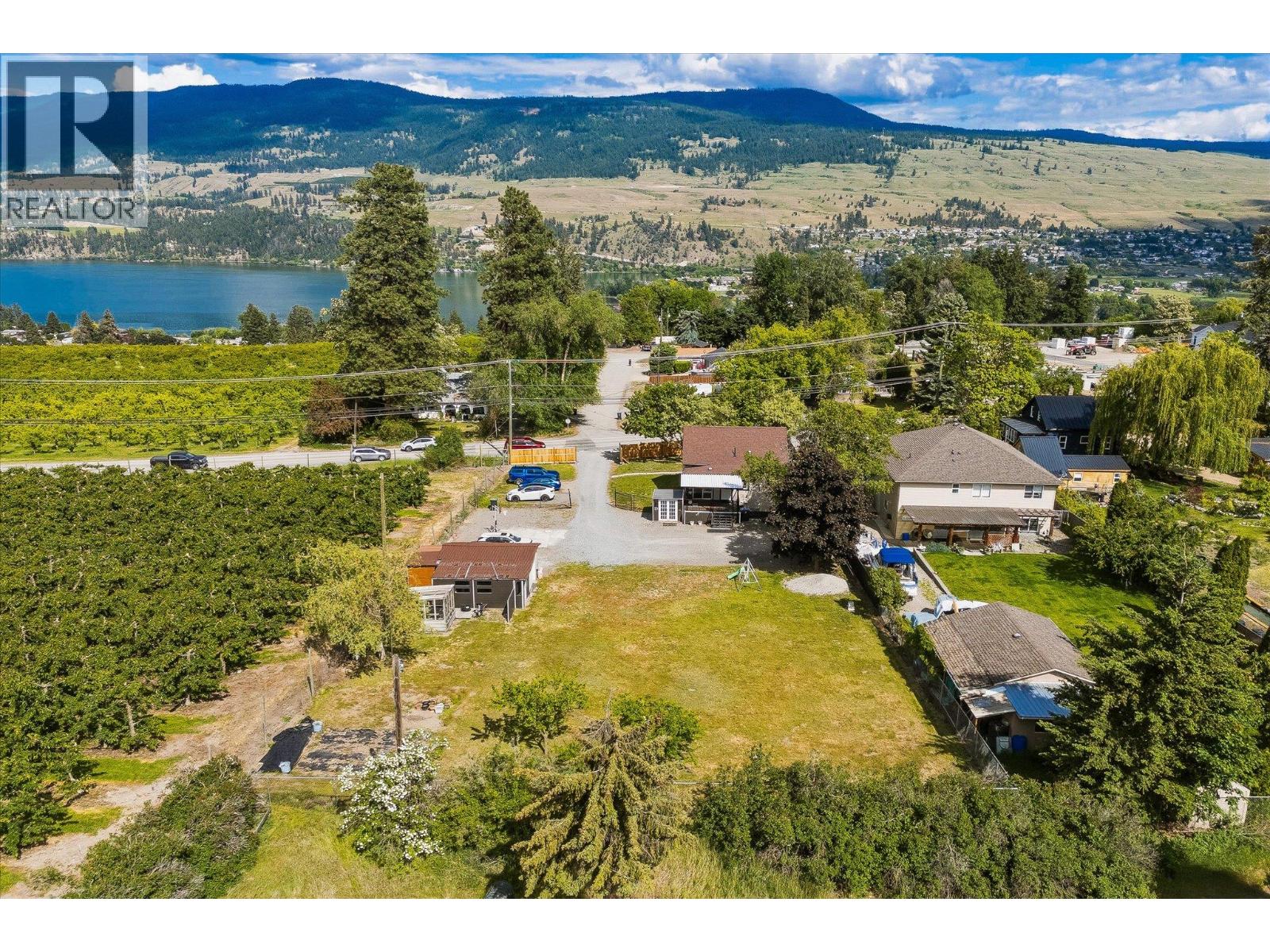 11592 Okanagan Centre Road E - 59