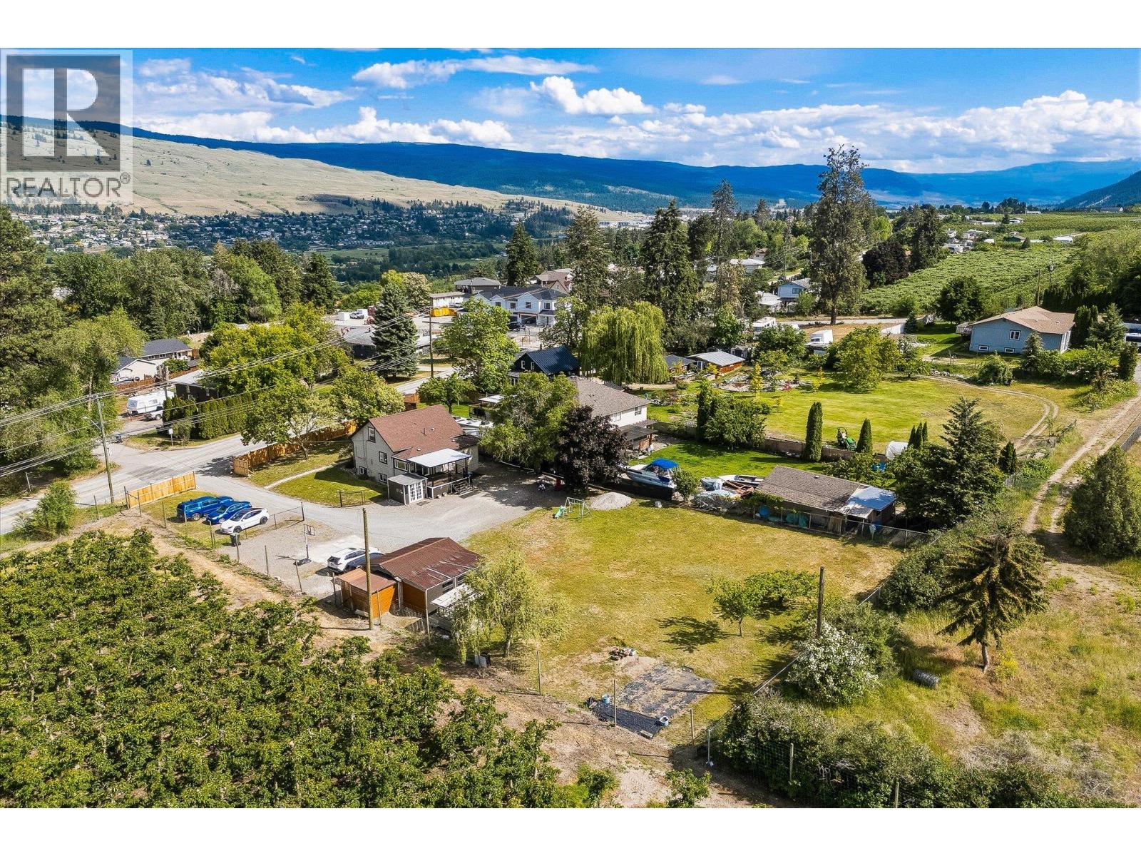 11592 Okanagan Centre Road E - 60