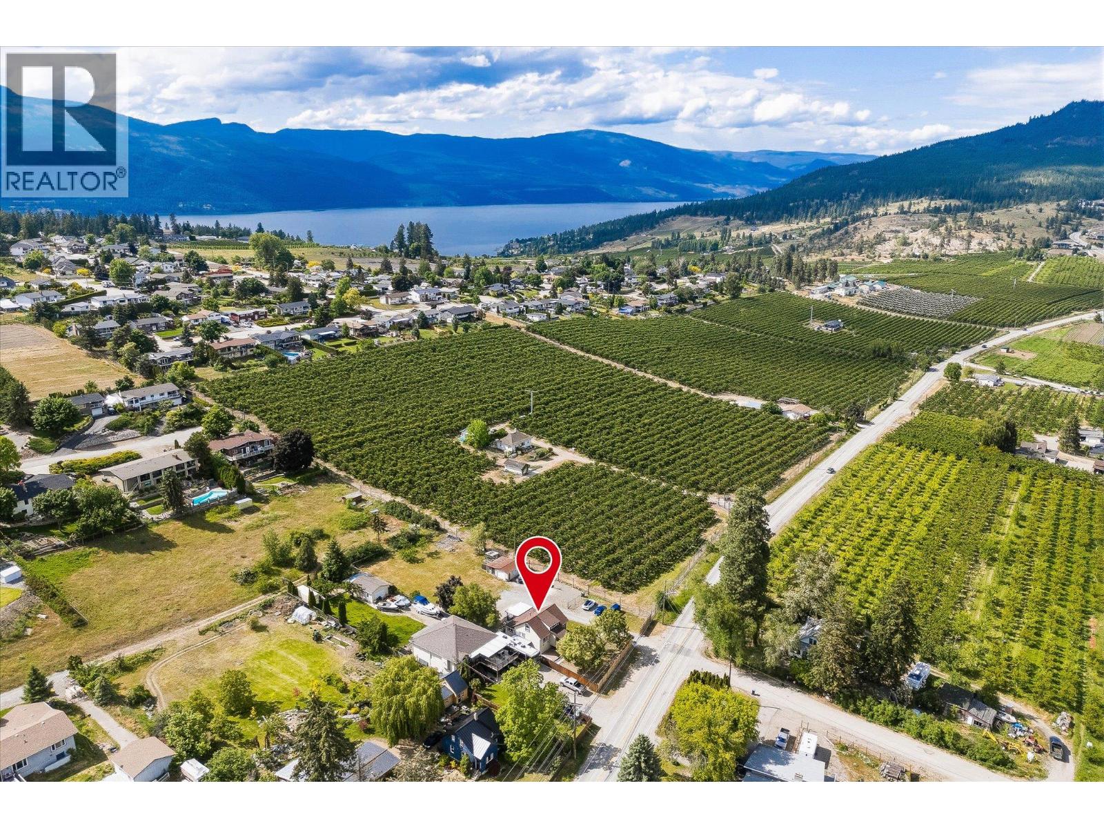 11592 Okanagan Centre Road E - 67
