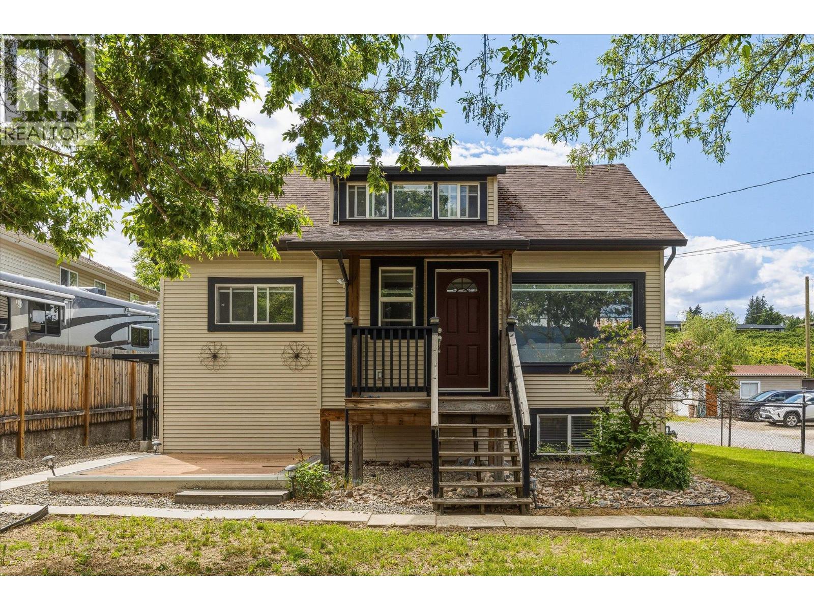 11592 Okanagan Centre Road E - 50