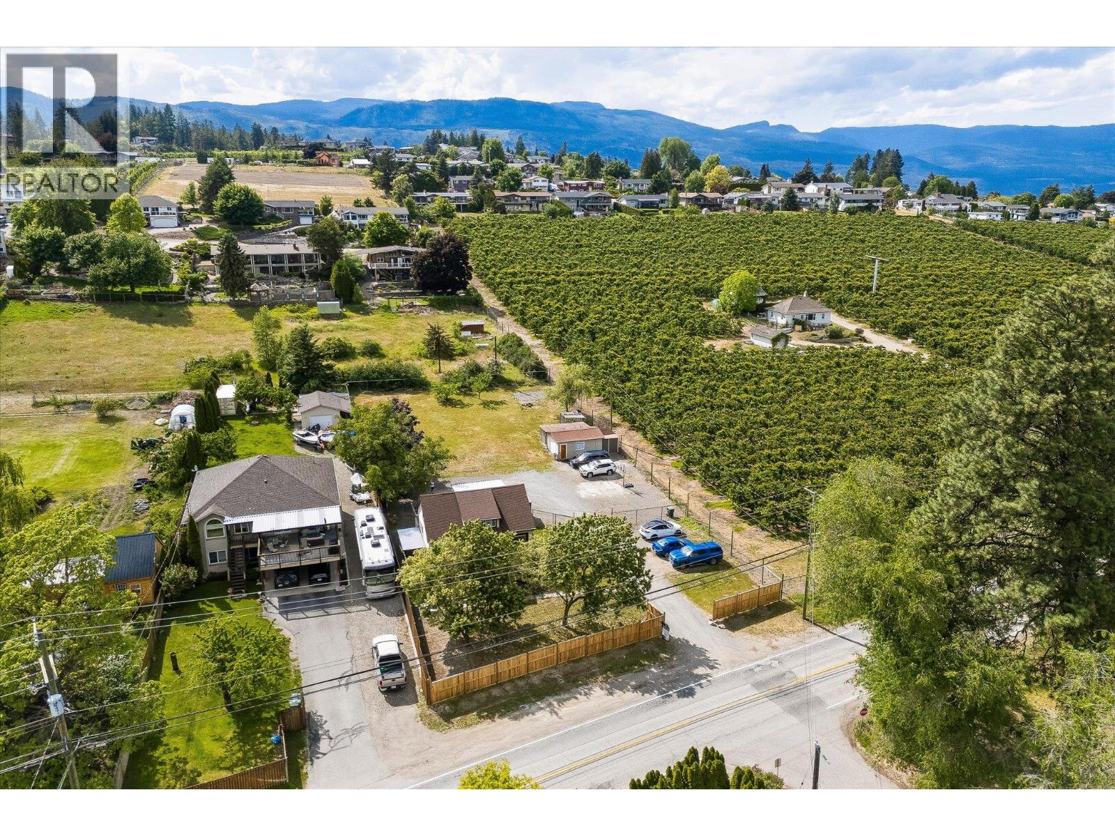 11592 Okanagan Centre Road E - 62