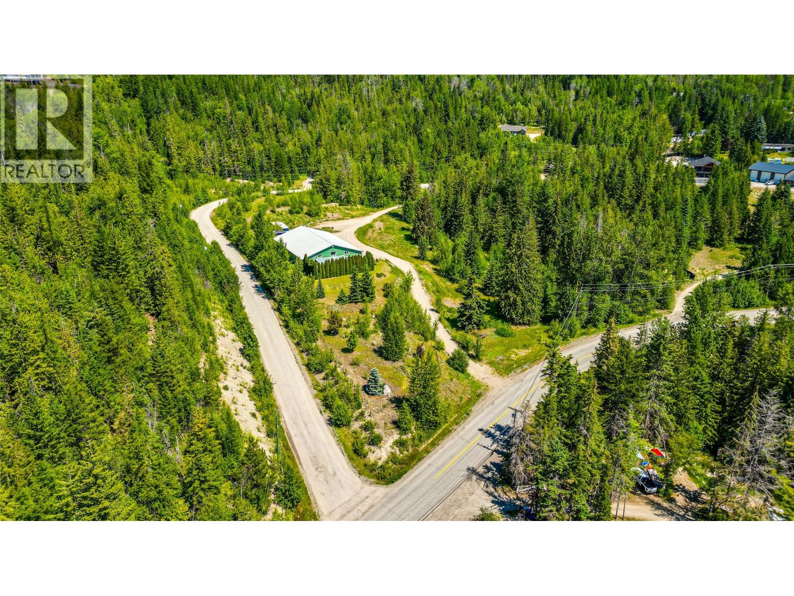 8475 Silver Star Road photo 3
