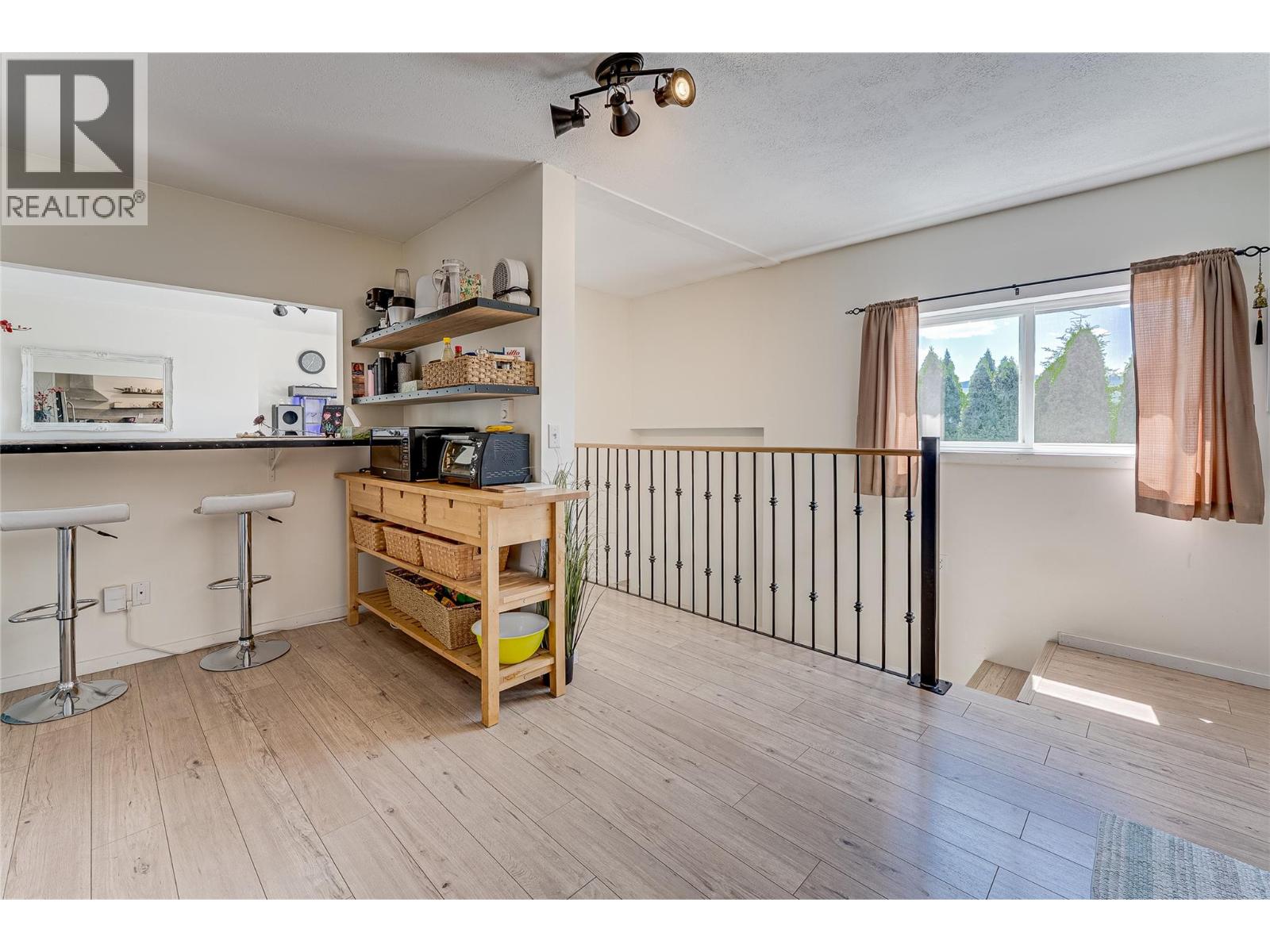 8475 Silver Star Road, Vernon