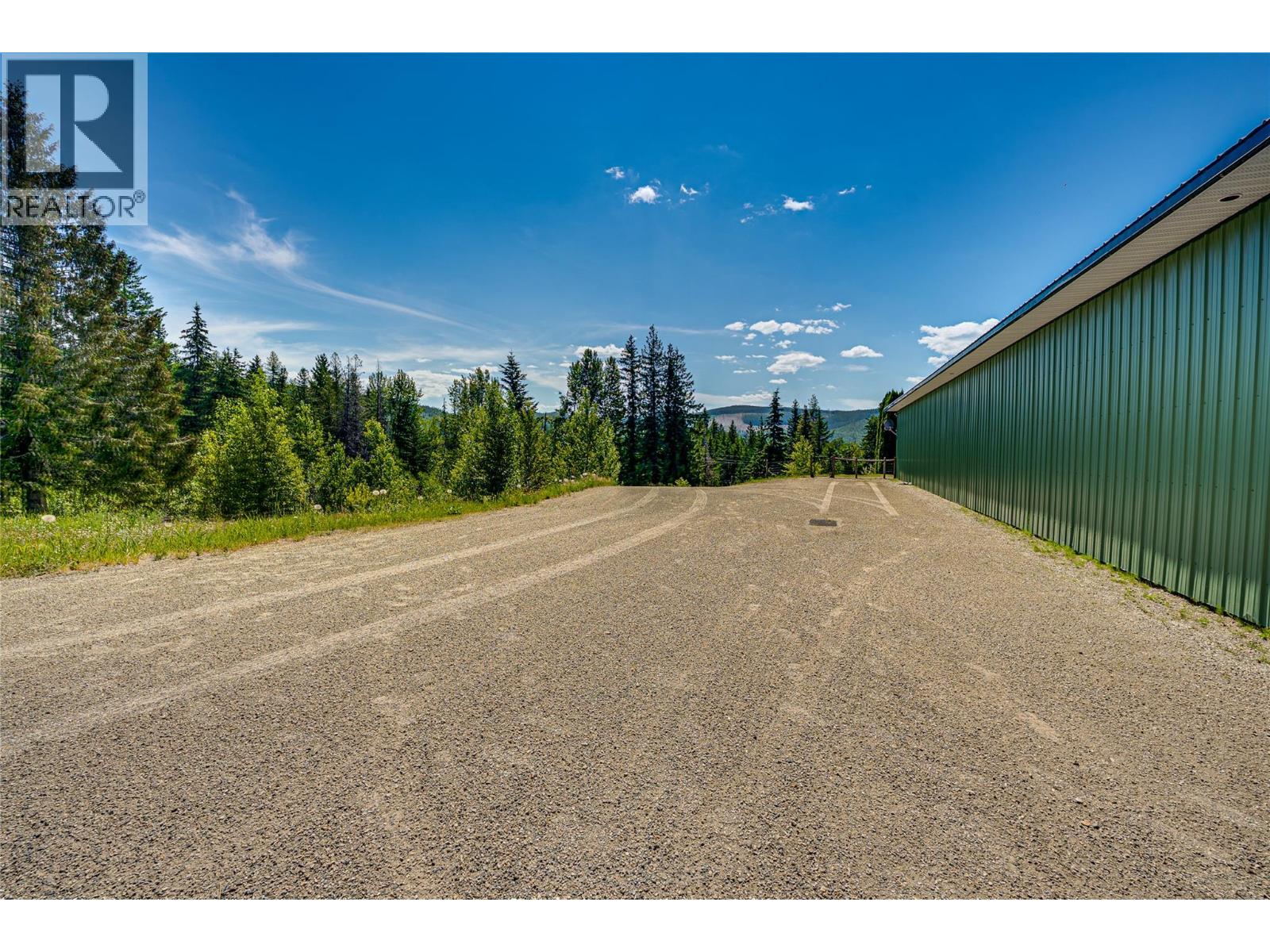8475 Silver Star Road, Vernon