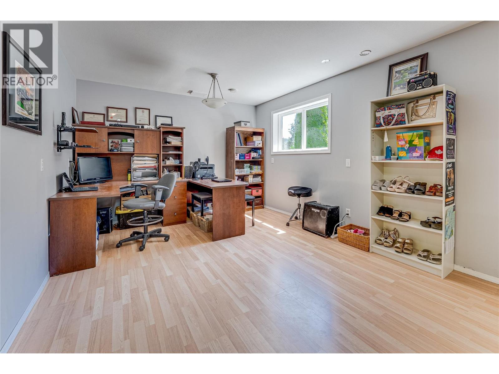 8475 Silver Star Road, Vernon