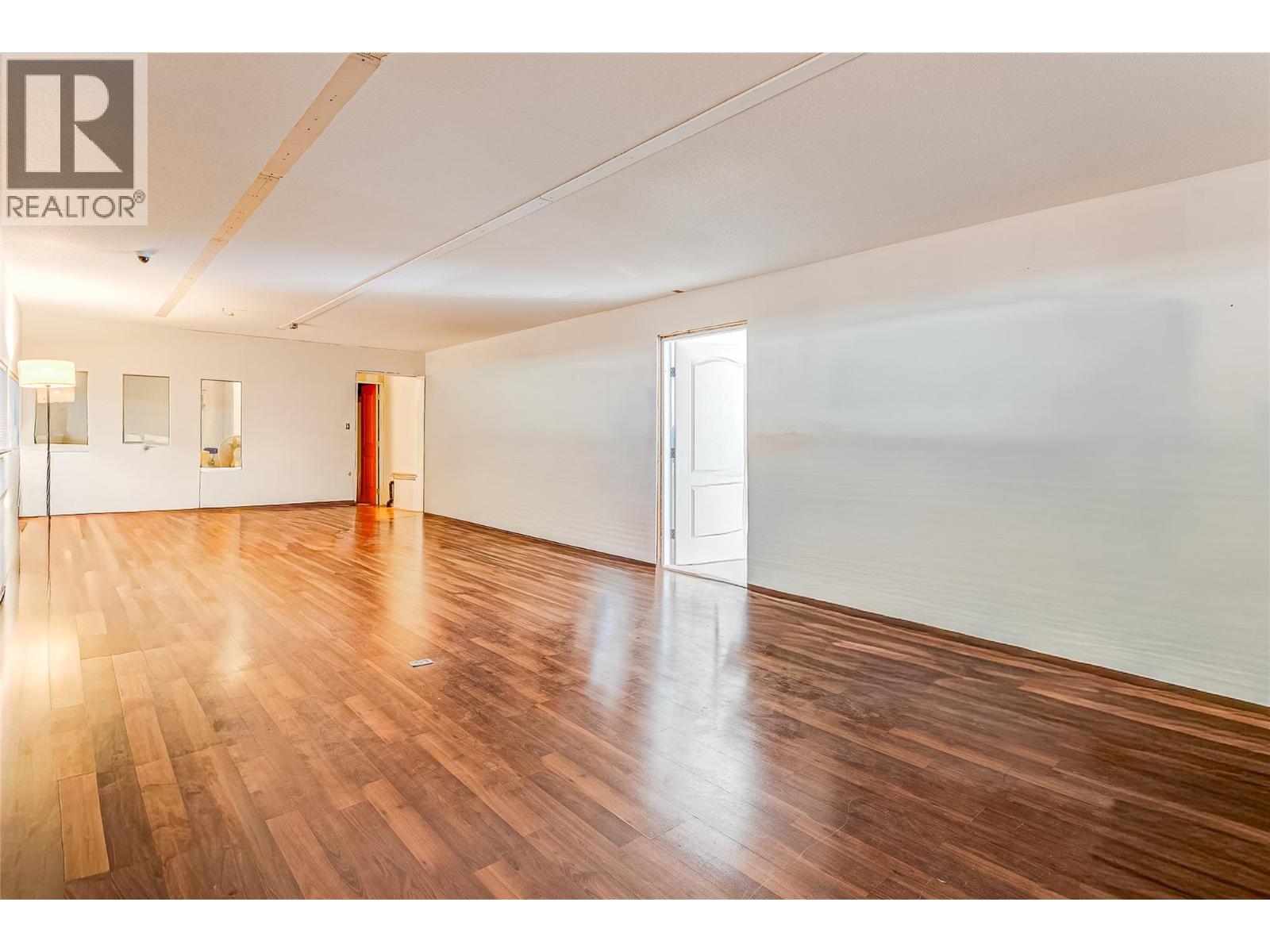 8475 Silver Star Road, Vernon