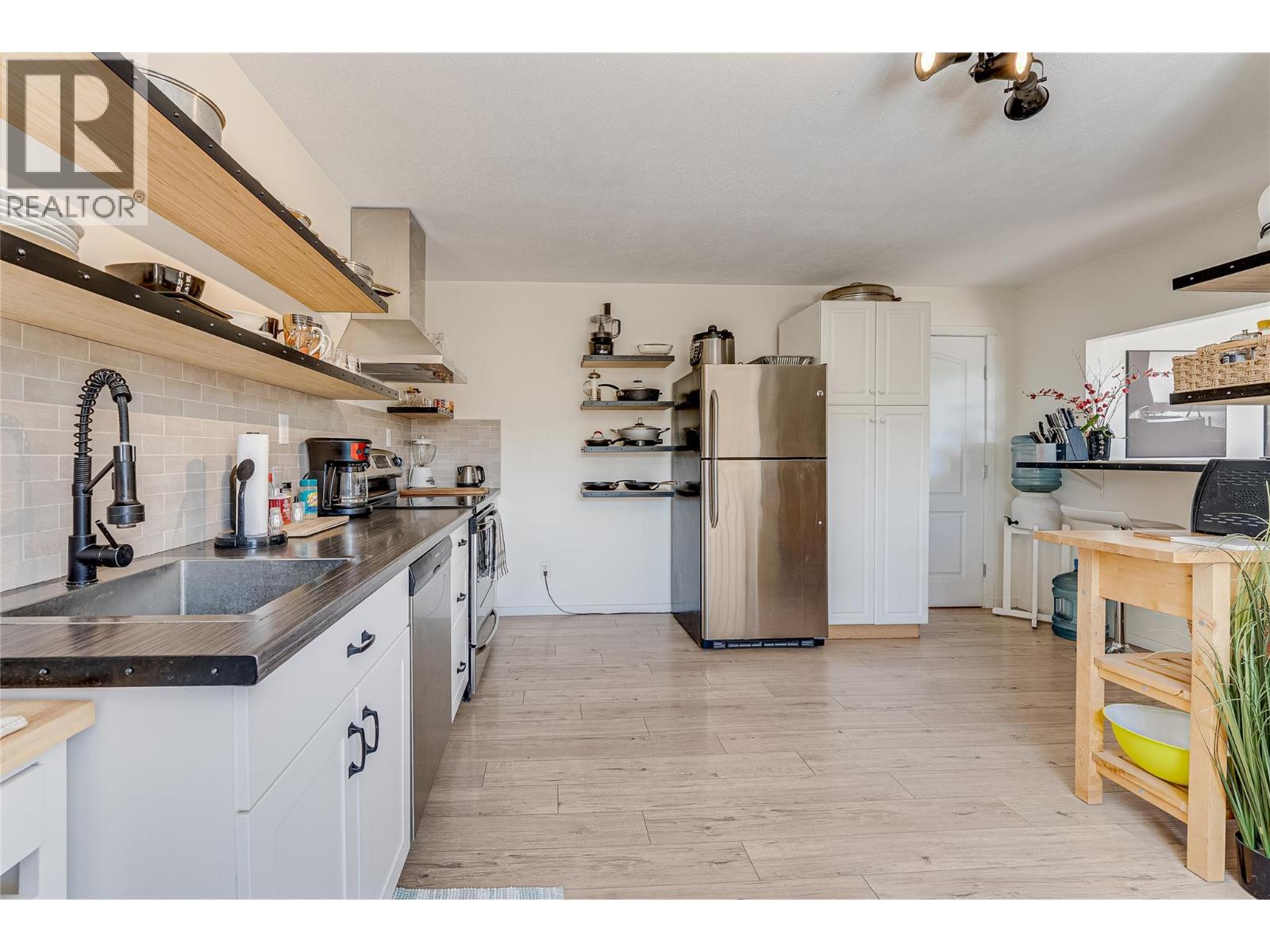 8475 Silver Star Road, Vernon