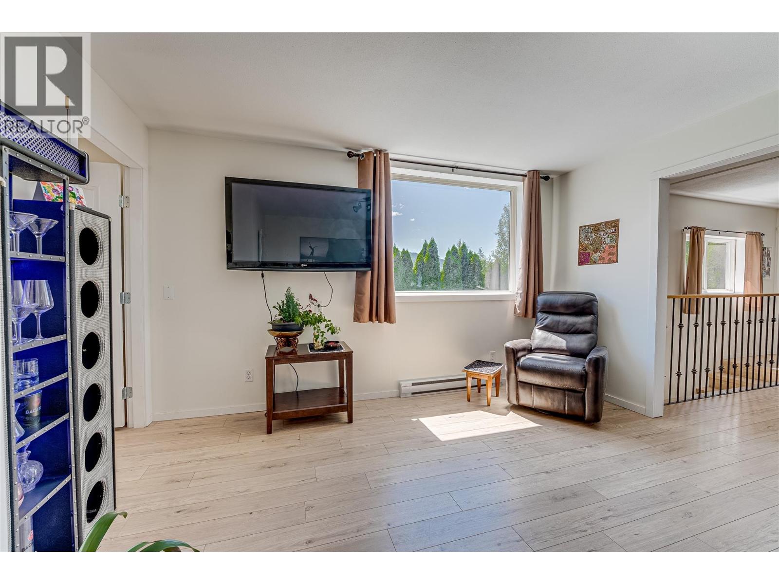 8475 Silver Star Road, Vernon