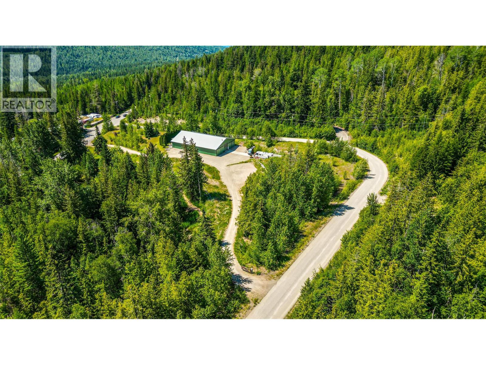 8475 Silver Star Road photo 2
