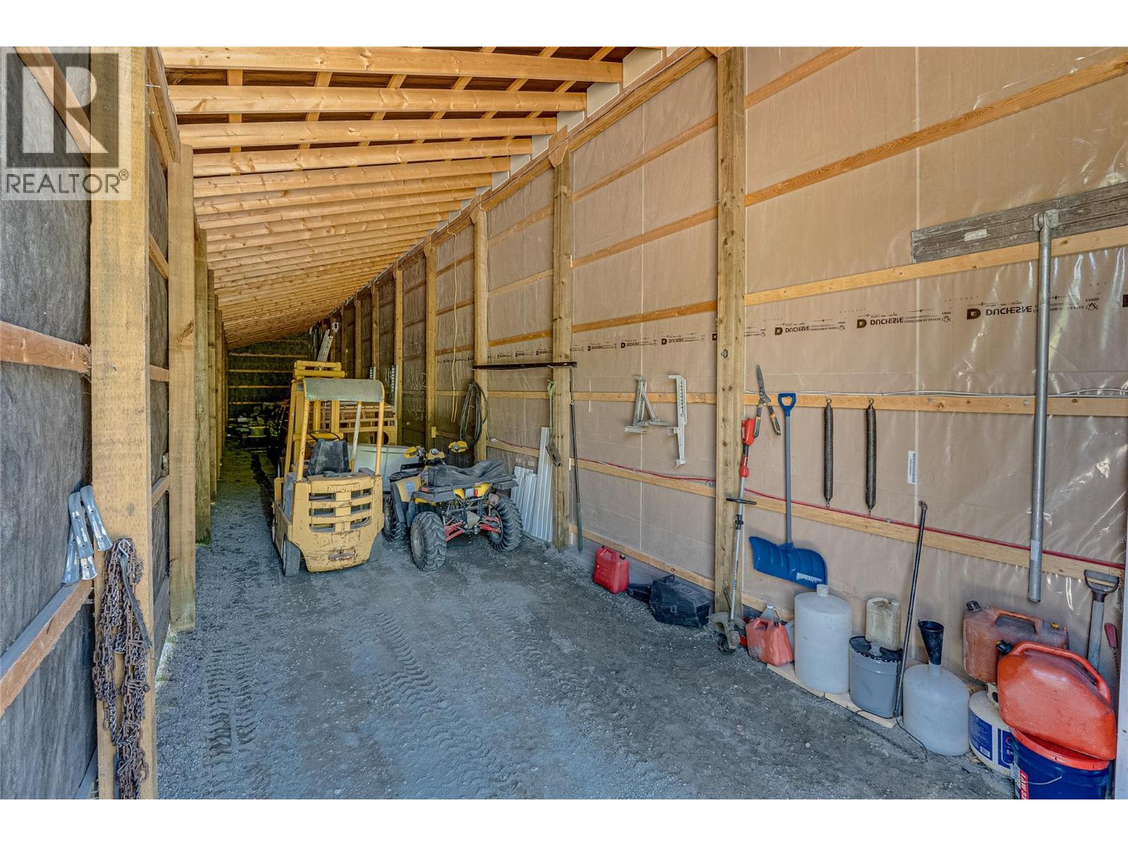 8475 Silver Star Road, Vernon