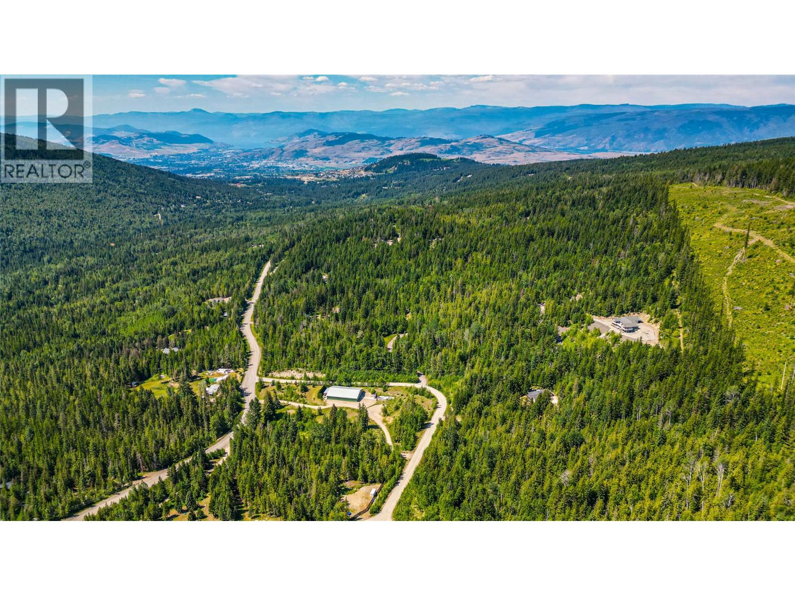 8475 Silver Star Road, Vernon