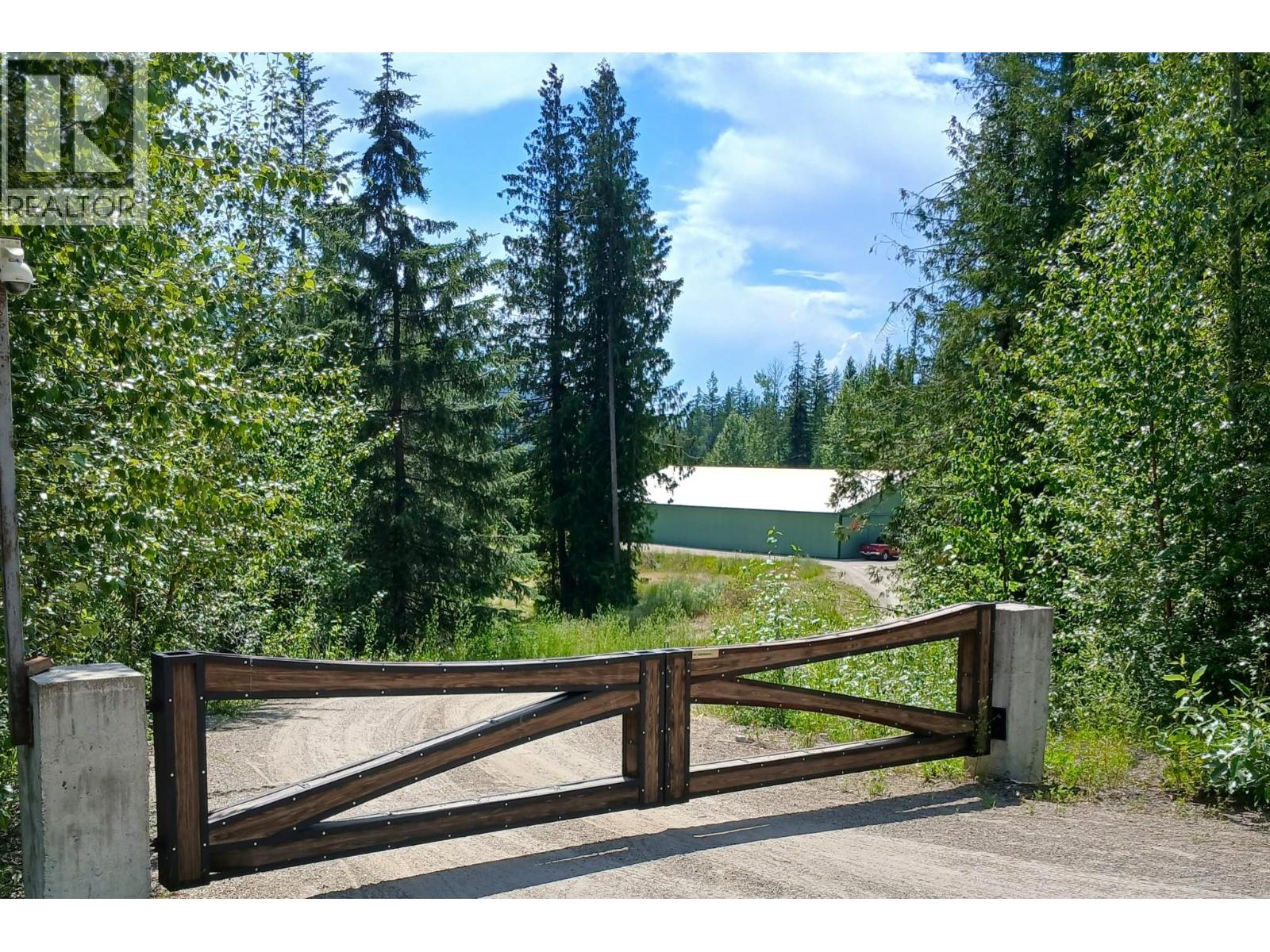 8475 Silver Star Road, Vernon