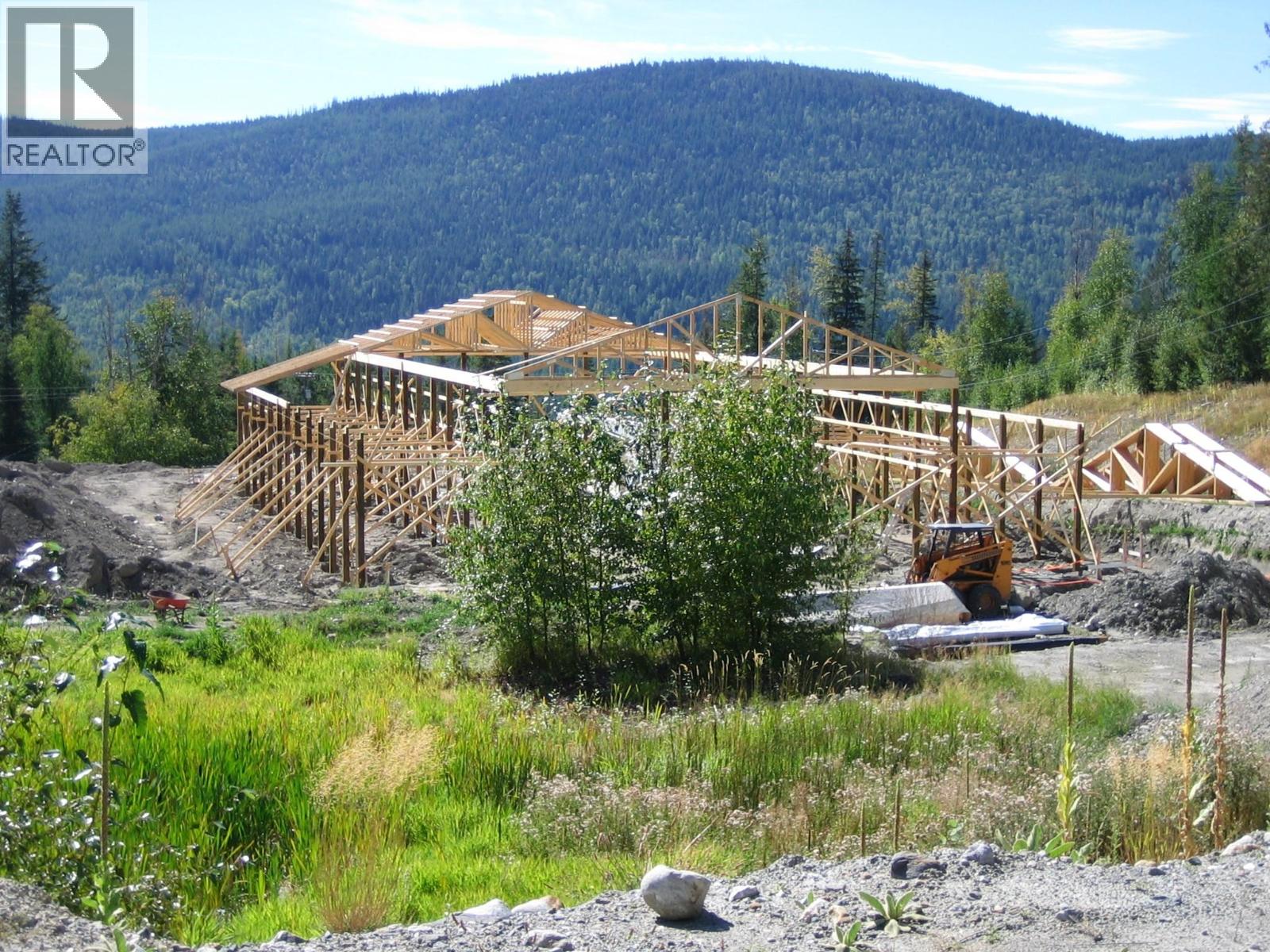 8475 Silver Star Road, Vernon