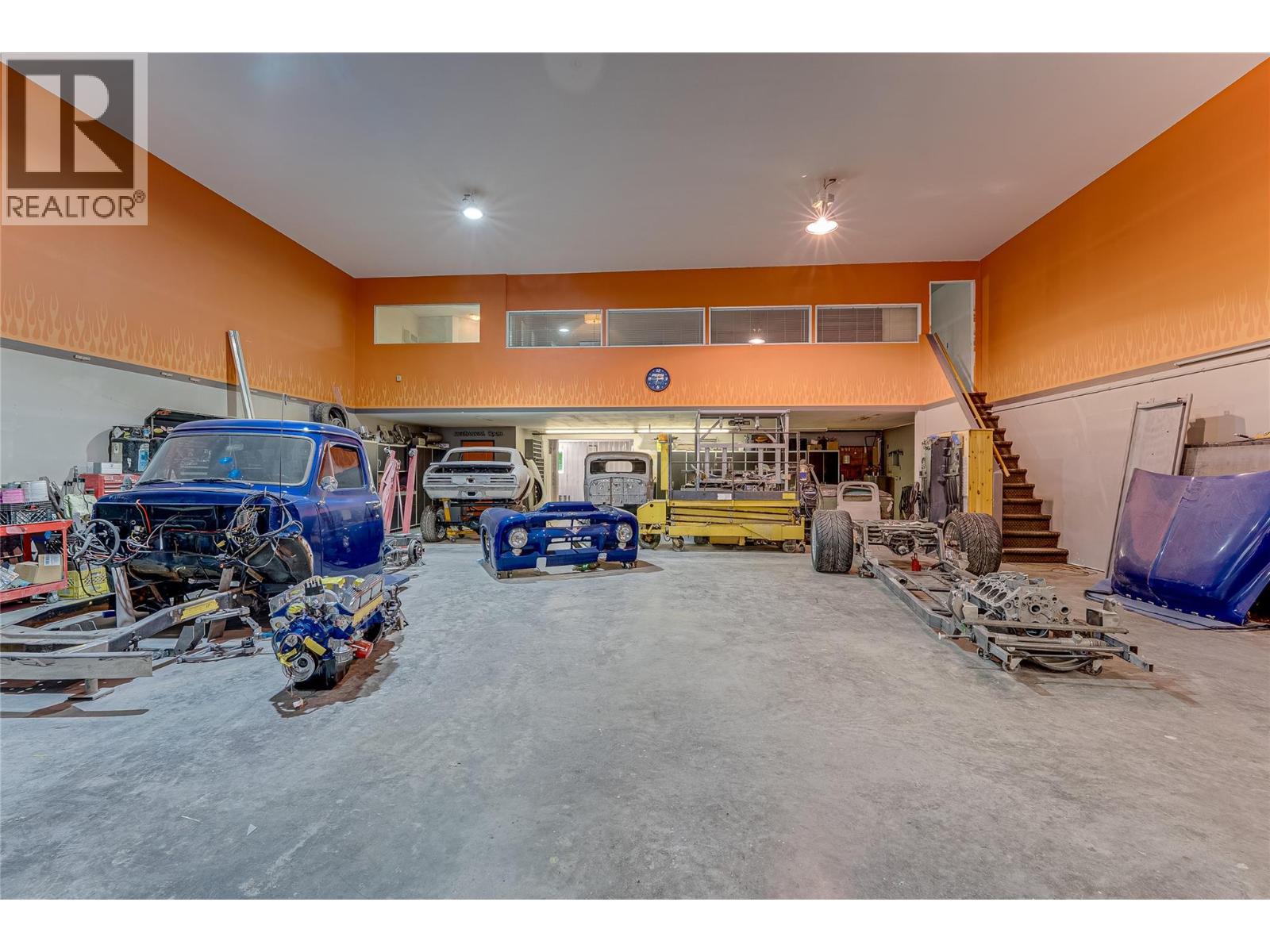 8475 Silver Star Road, Vernon