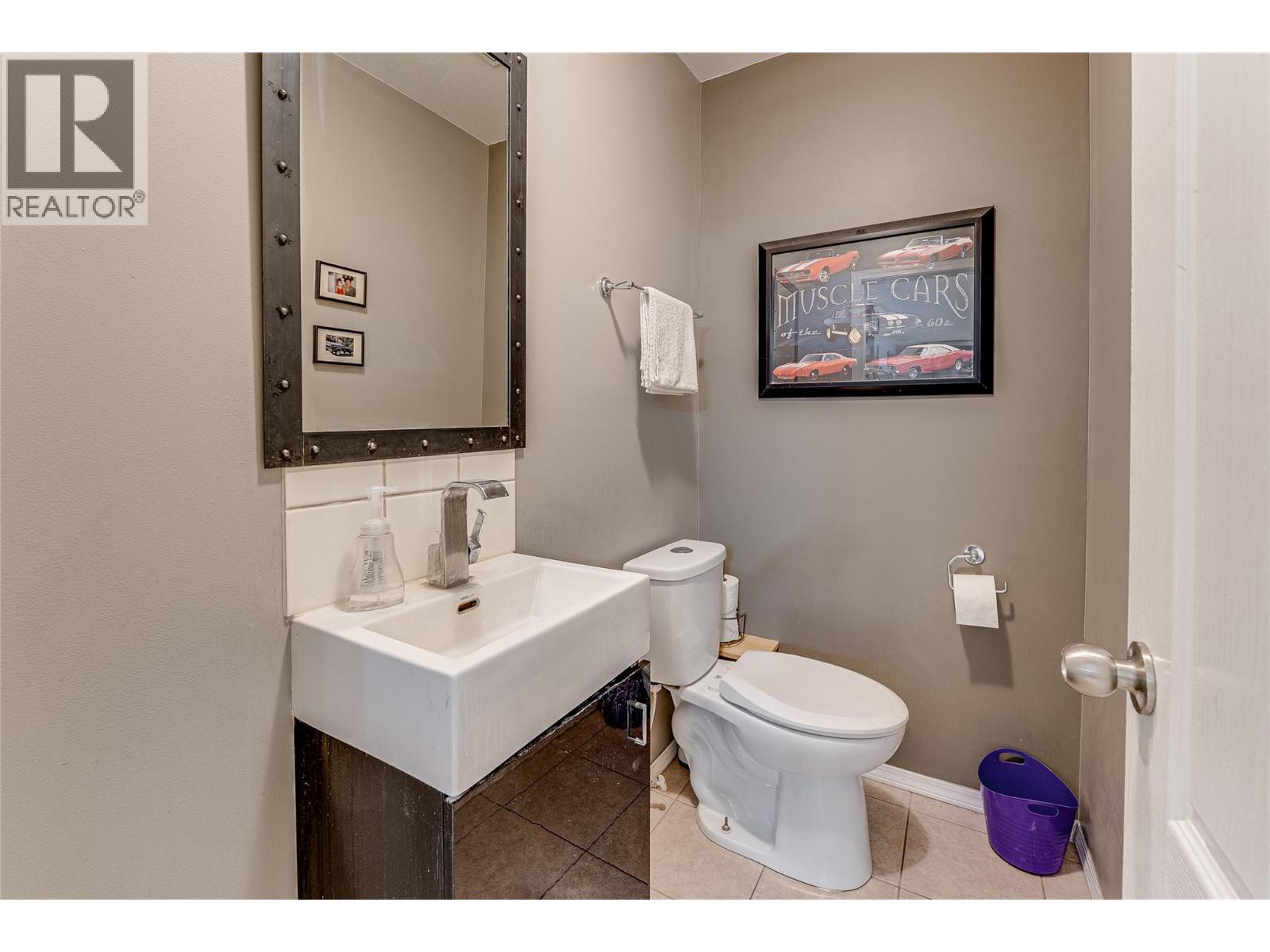 8475 Silver Star Road, Vernon