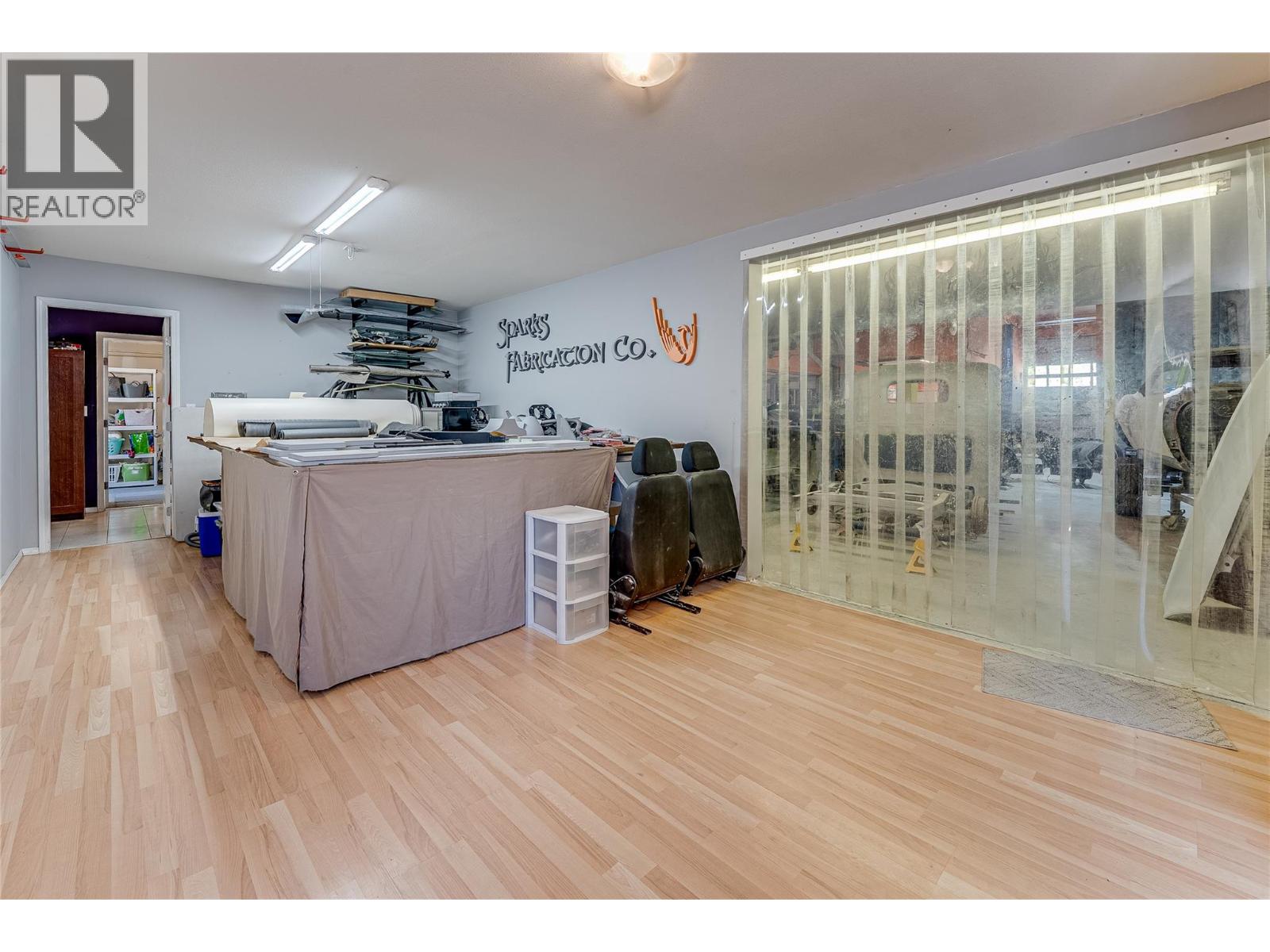 8475 Silver Star Road, Vernon