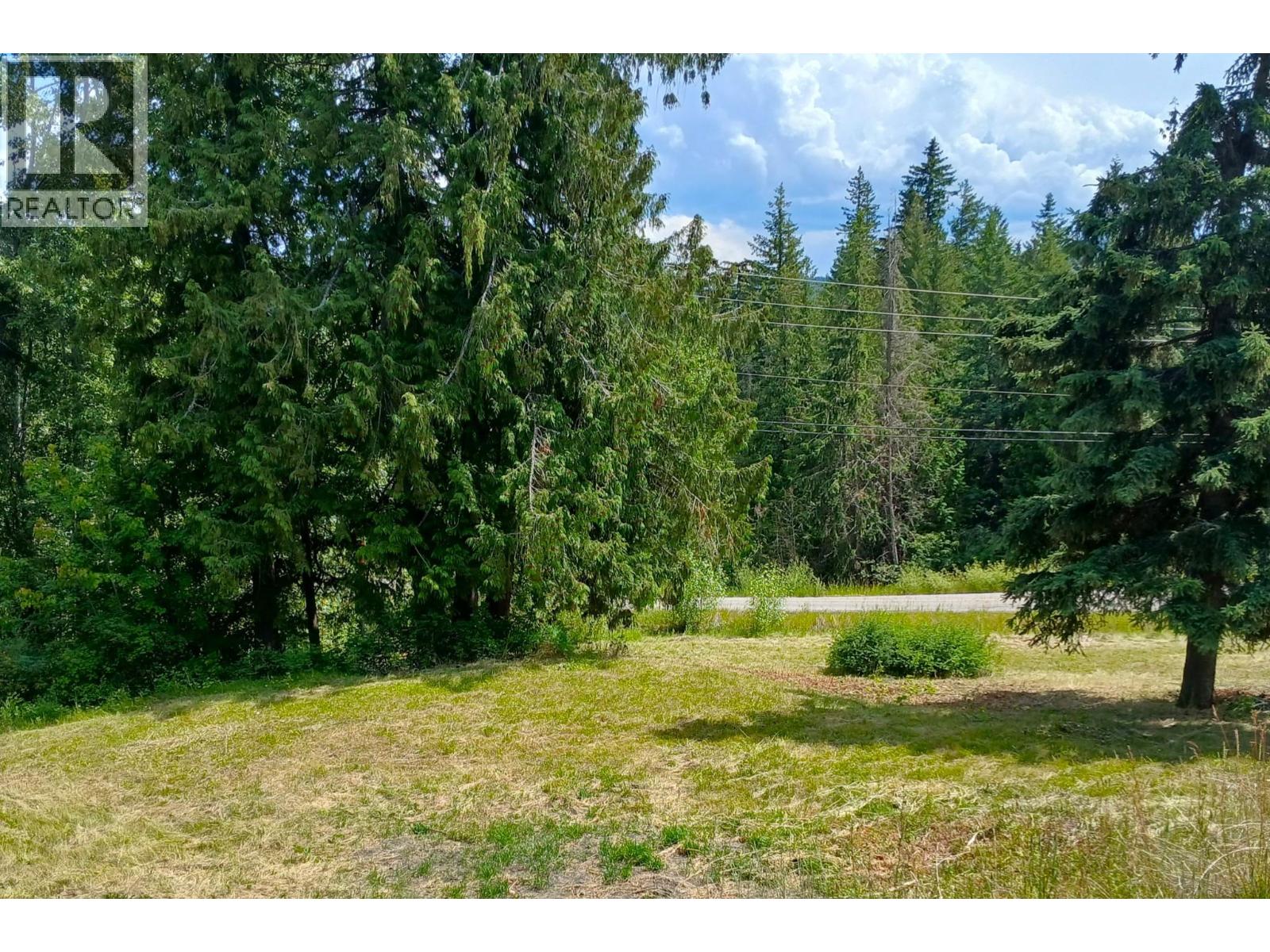 8475 Silver Star Road, Vernon