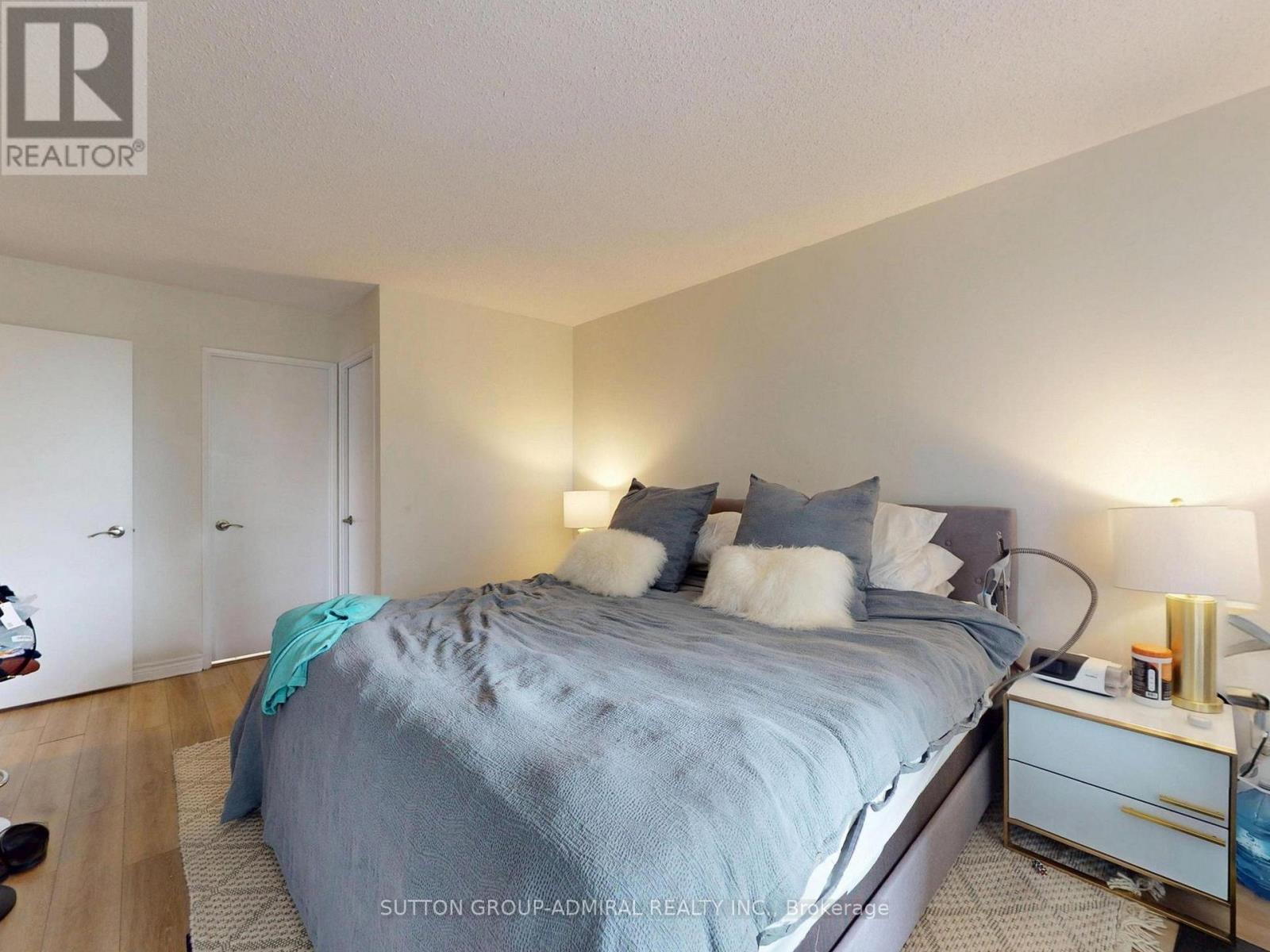 #312 7601 BATHURST STREET - 24
