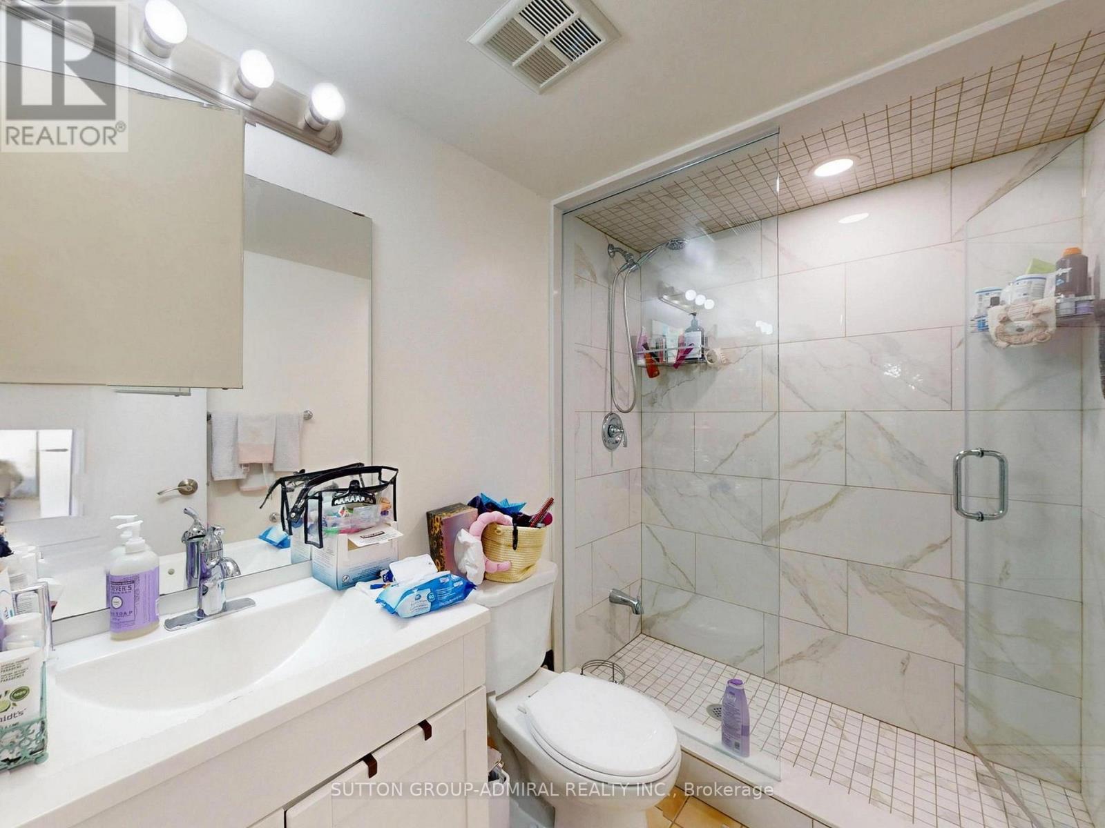 #312 7601 BATHURST STREET - 25