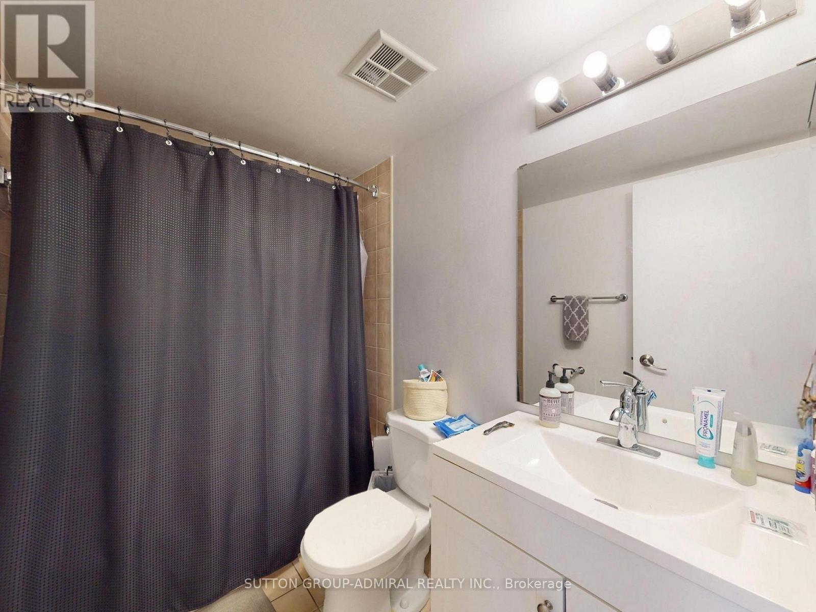 #312 7601 BATHURST STREET - 28