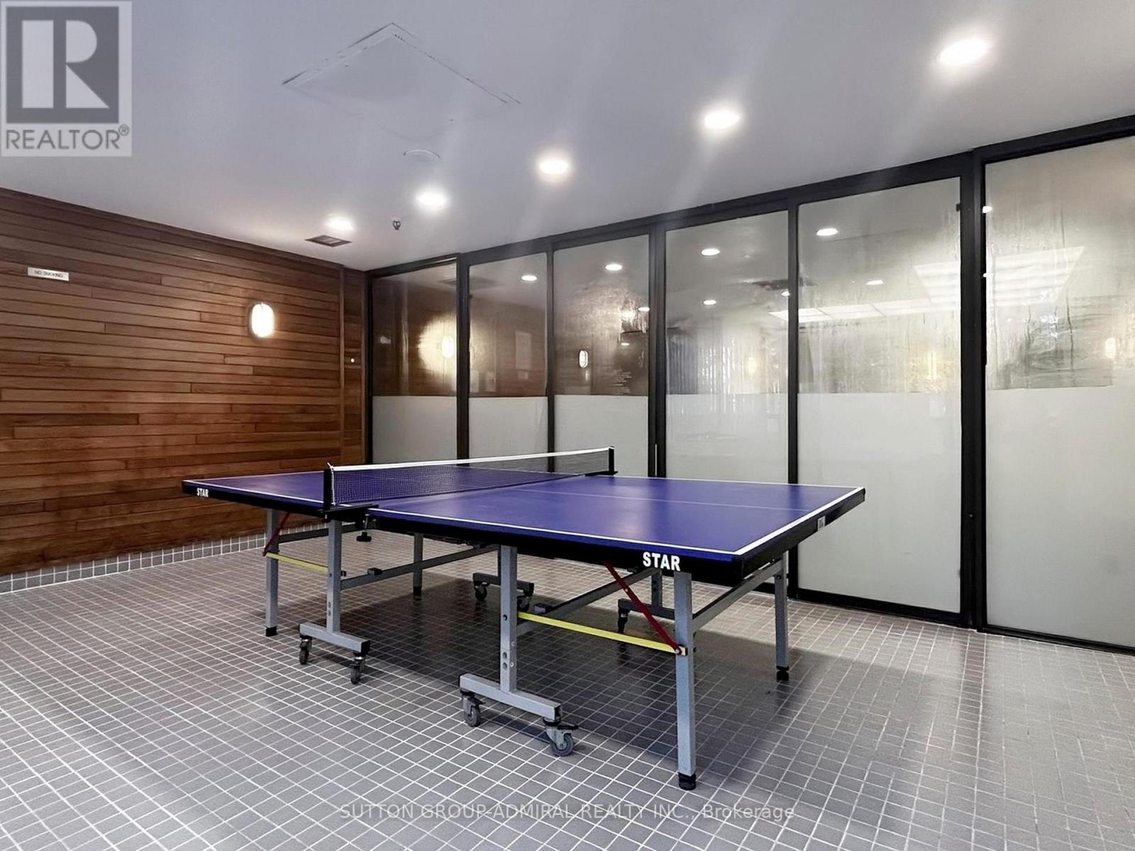 #312 7601 BATHURST STREET - 40
