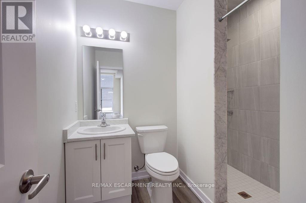 #110 450 DUNDAS STREET E - 11
