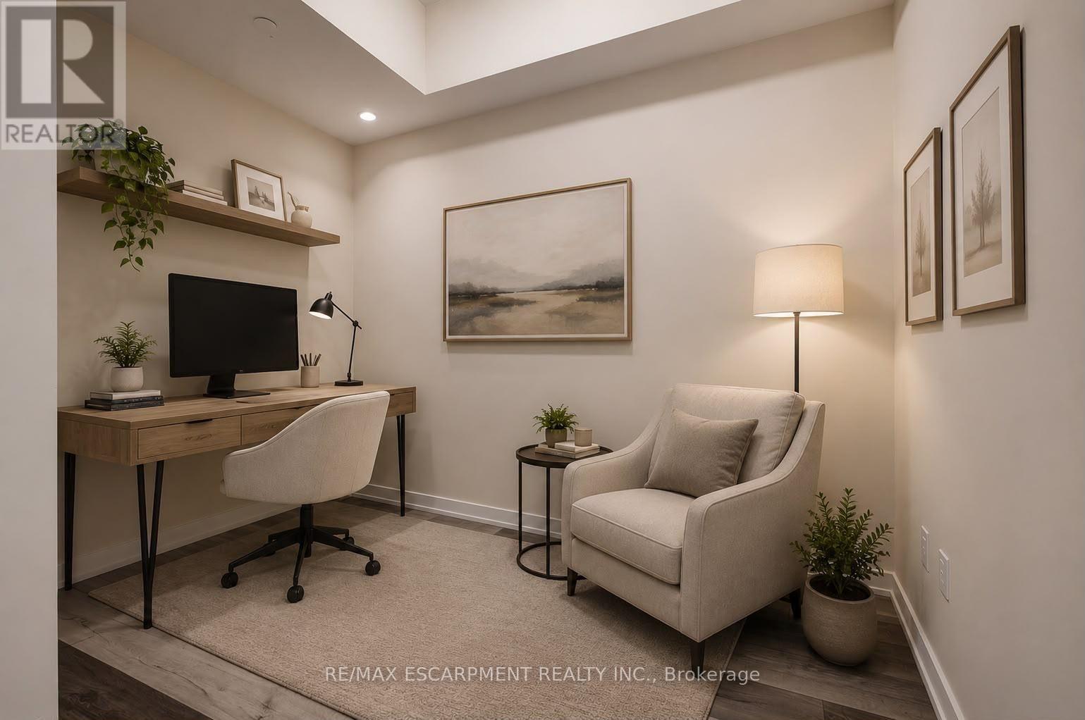 #110 450 DUNDAS STREET E - 16