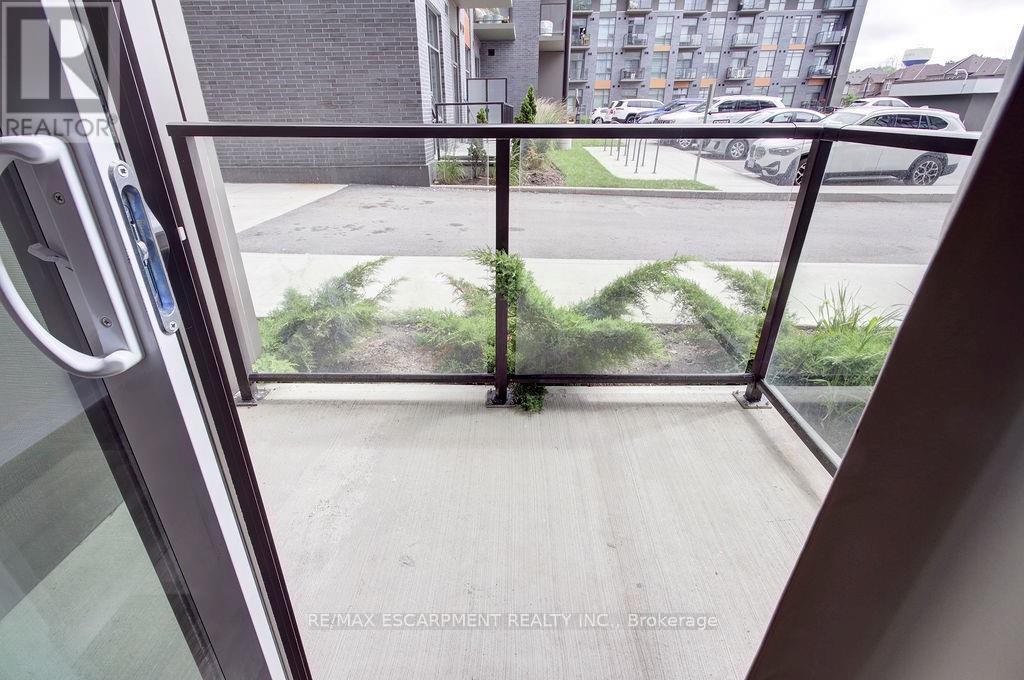#110 450 DUNDAS STREET E - 12