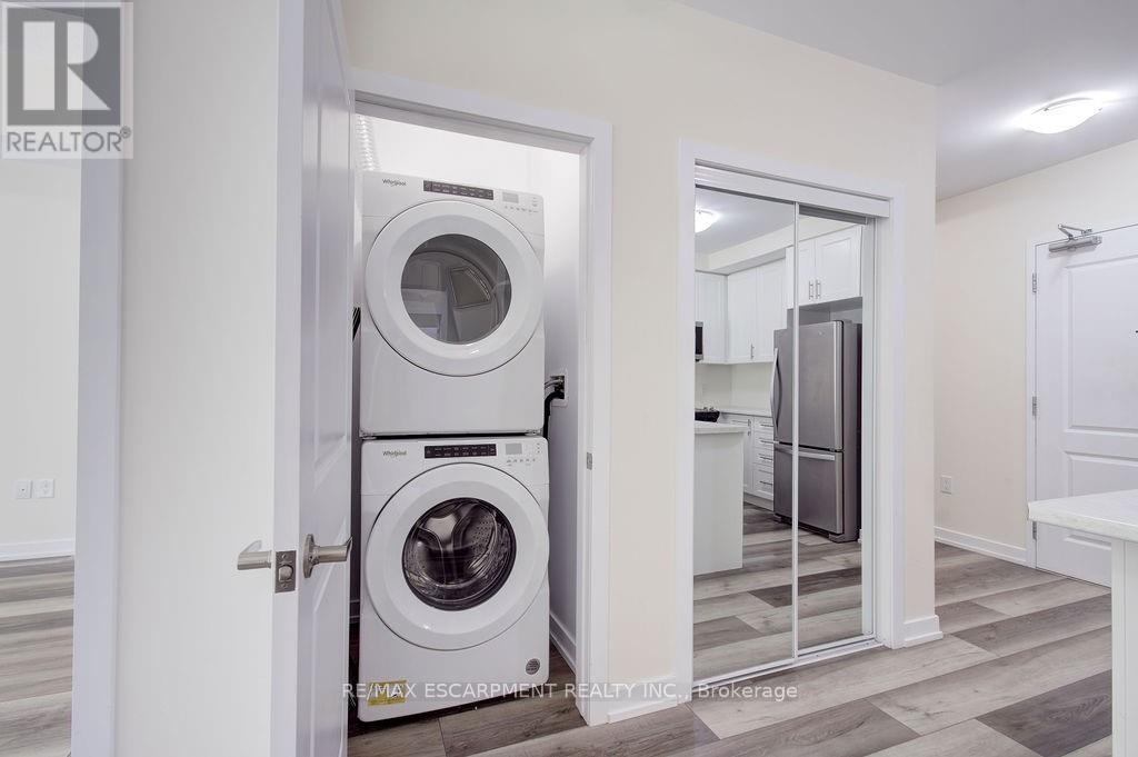 #110 450 DUNDAS STREET E - 18