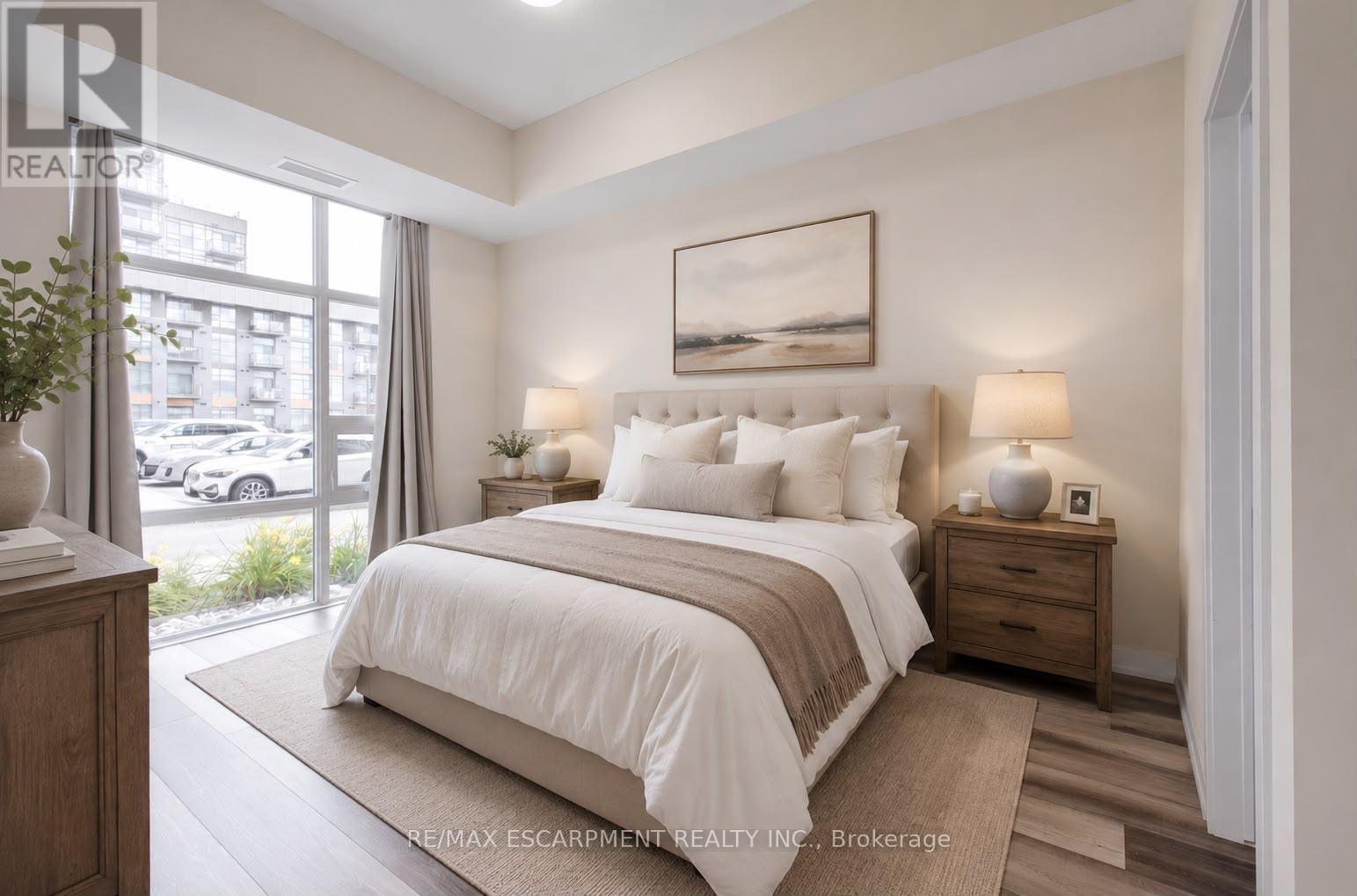 #110 450 DUNDAS STREET E - 14