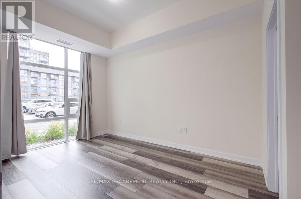 #110 450 DUNDAS STREET E - 13
