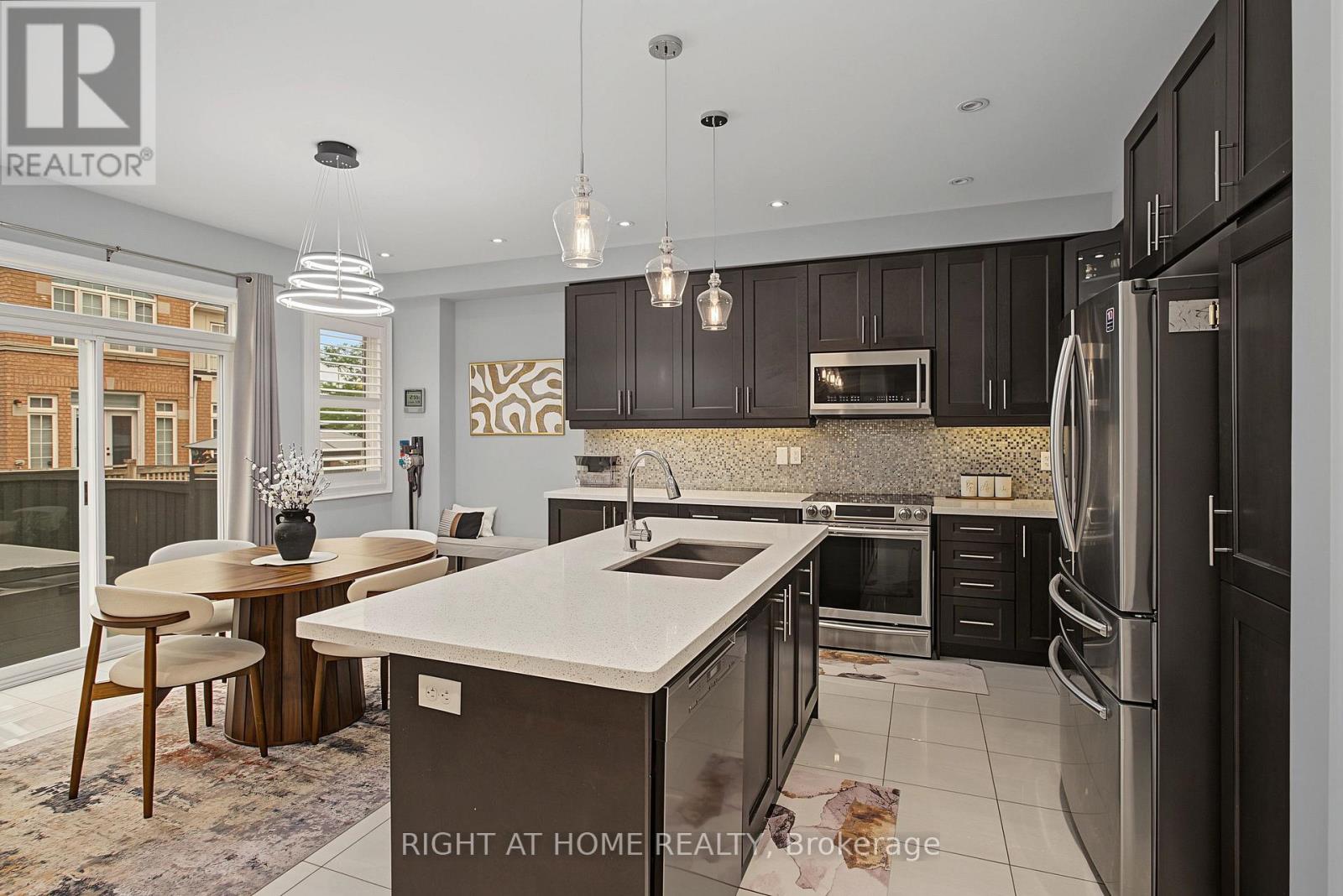 3190 SOUTHWIND ROAD - Image 13