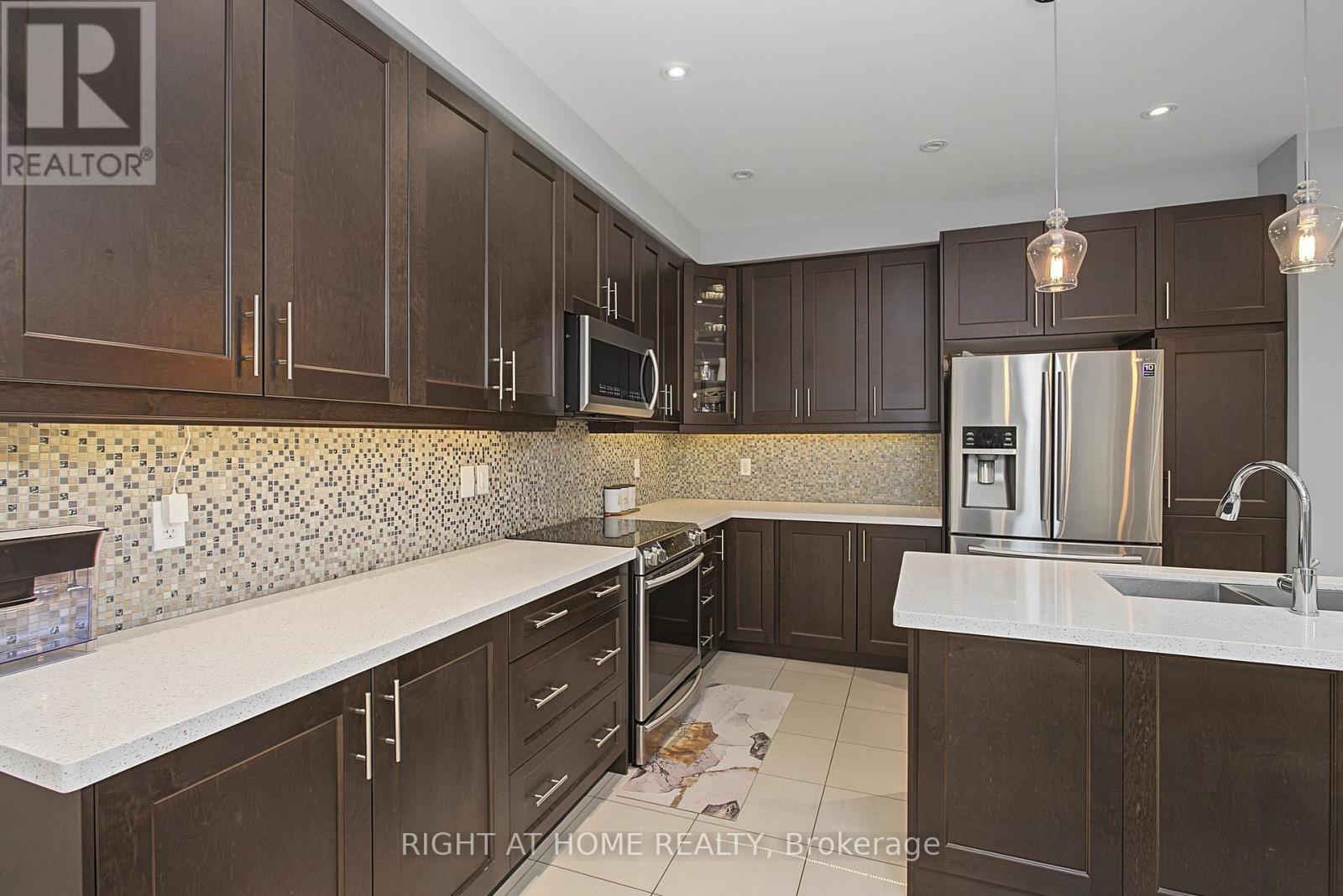 3190 SOUTHWIND ROAD - Image 14