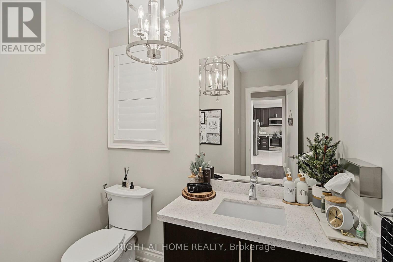 3190 SOUTHWIND ROAD - Image 15
