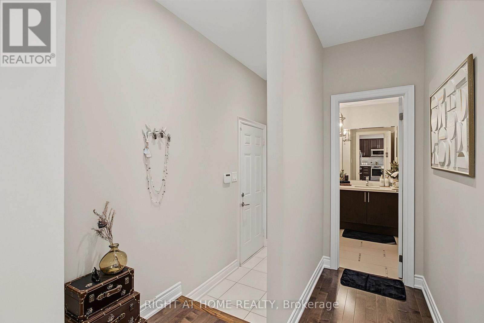 3190 SOUTHWIND ROAD - Image 16