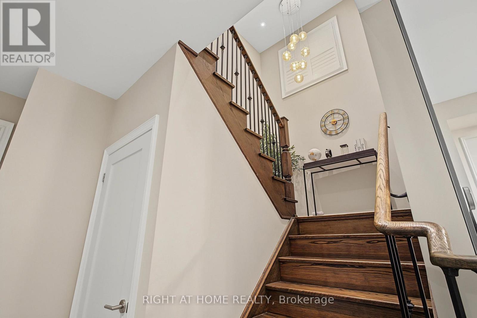 3190 SOUTHWIND ROAD - Image 17
