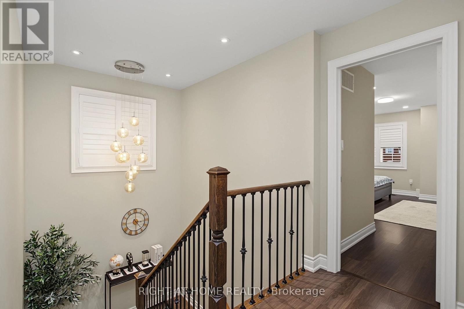 3190 SOUTHWIND ROAD - Image 18
