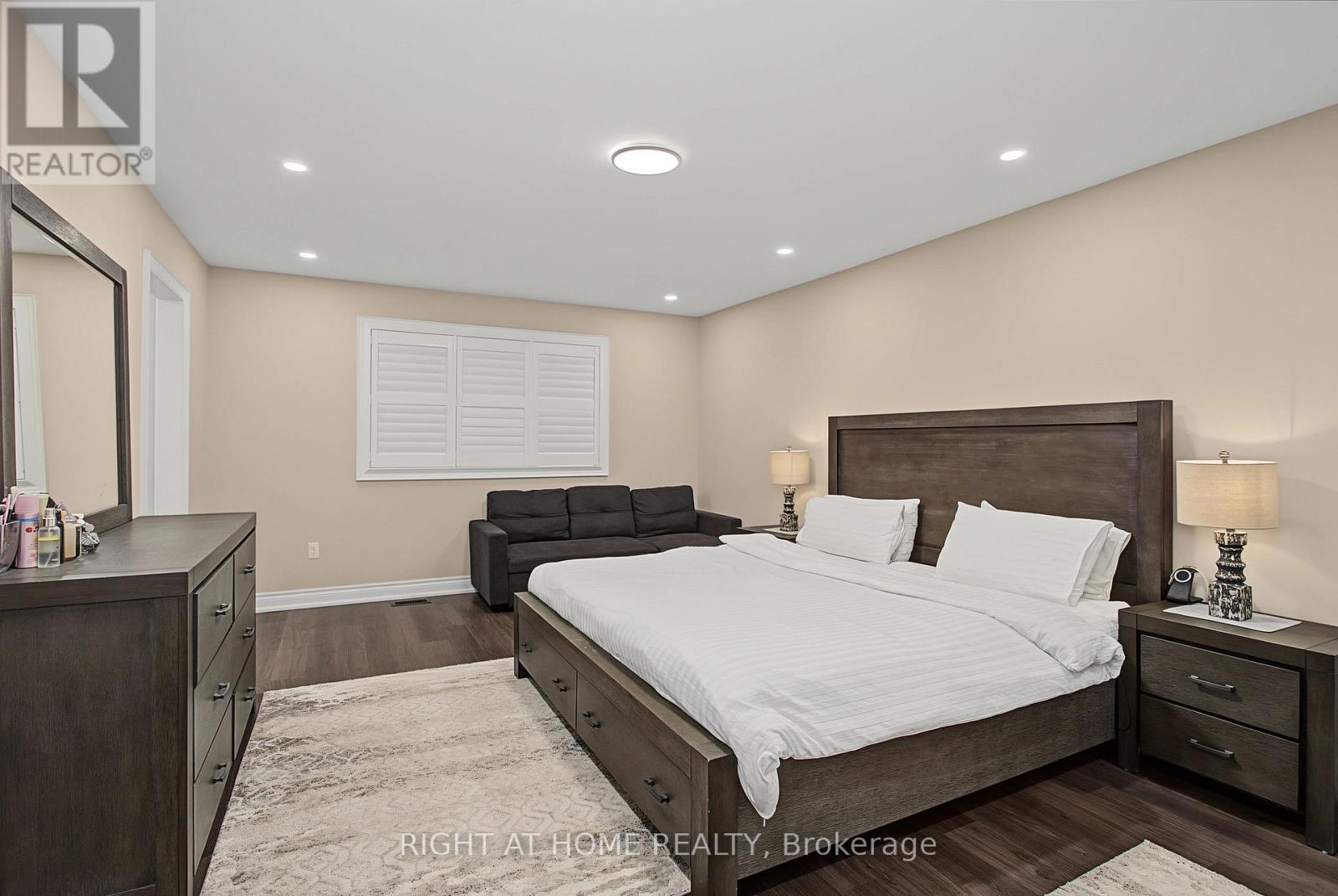 3190 SOUTHWIND ROAD - Image 19