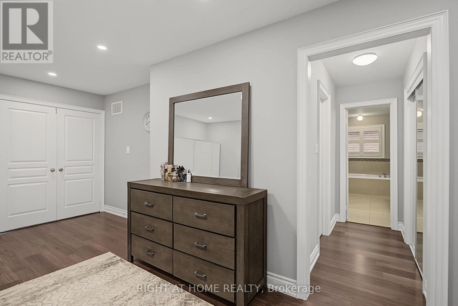 3190 SOUTHWIND ROAD - Image 21