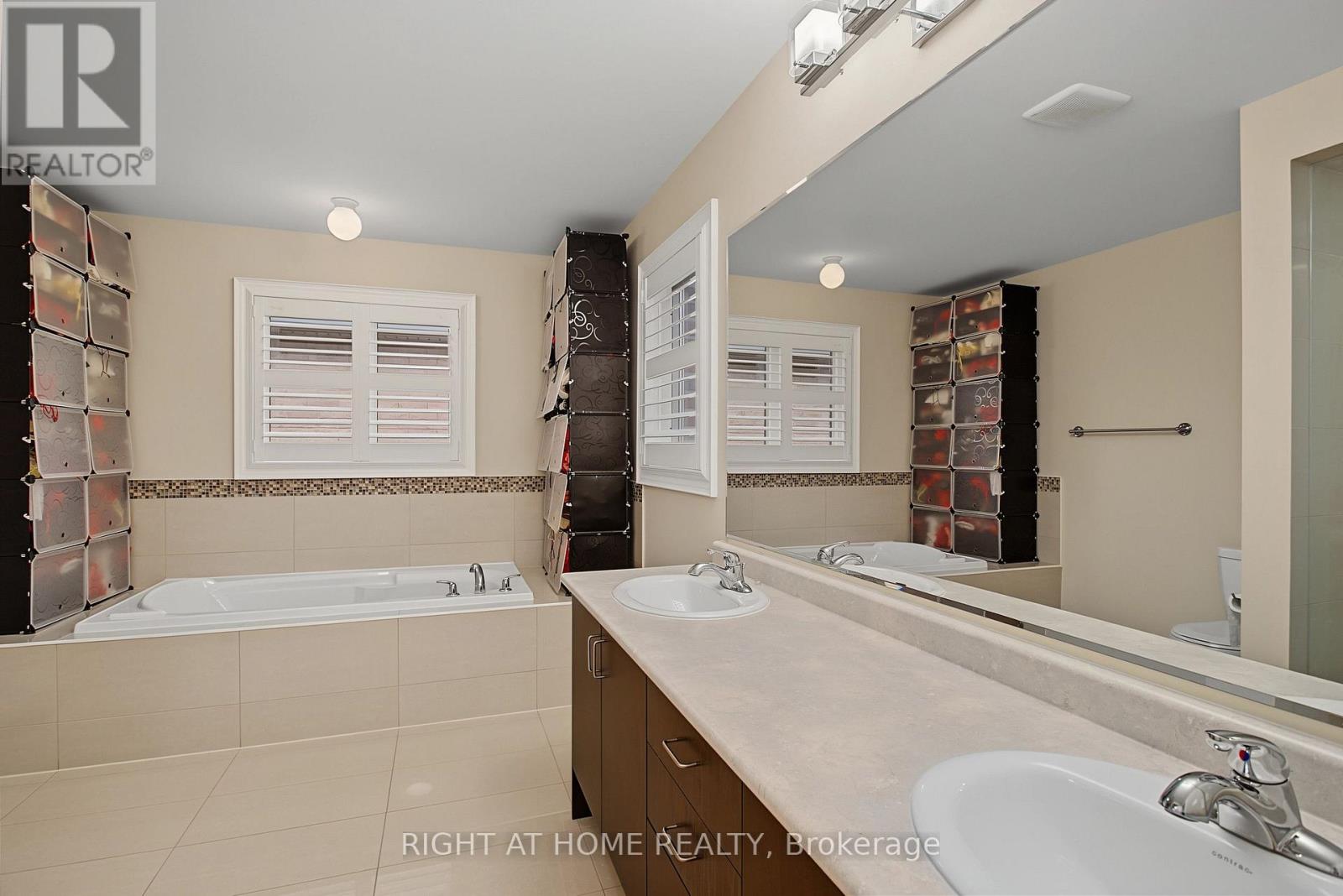 3190 SOUTHWIND ROAD - Image 22