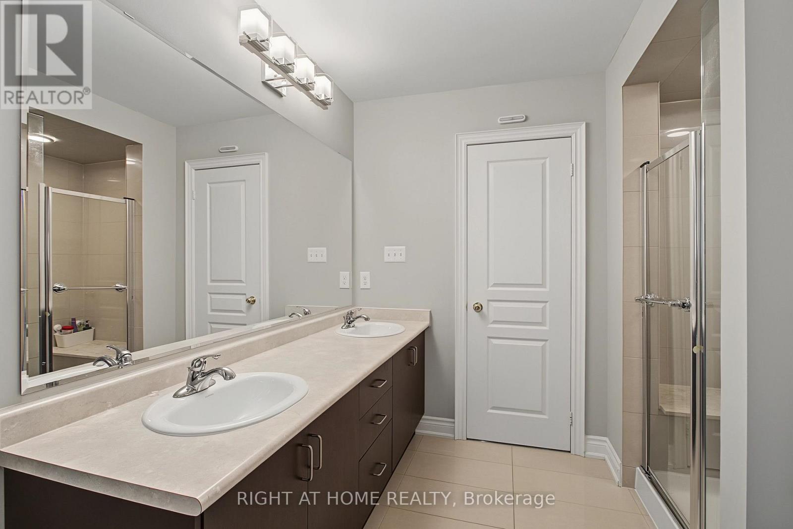 3190 SOUTHWIND ROAD - Image 23