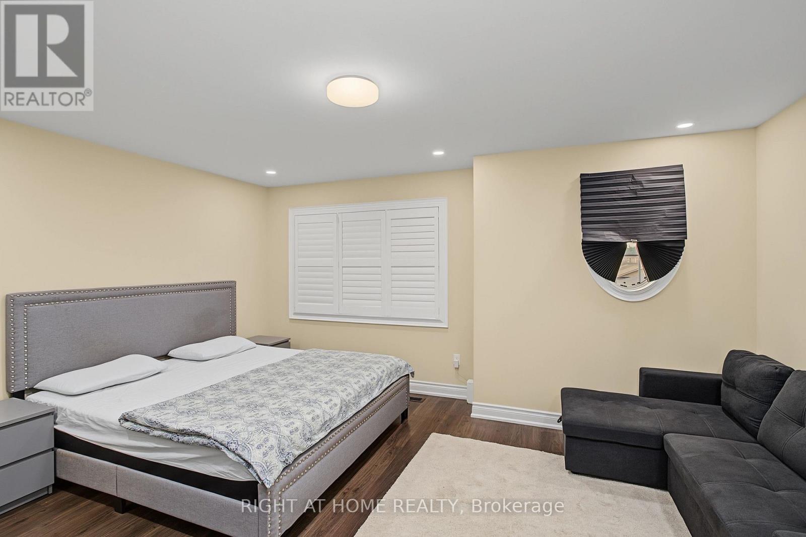 3190 SOUTHWIND ROAD - Image 24