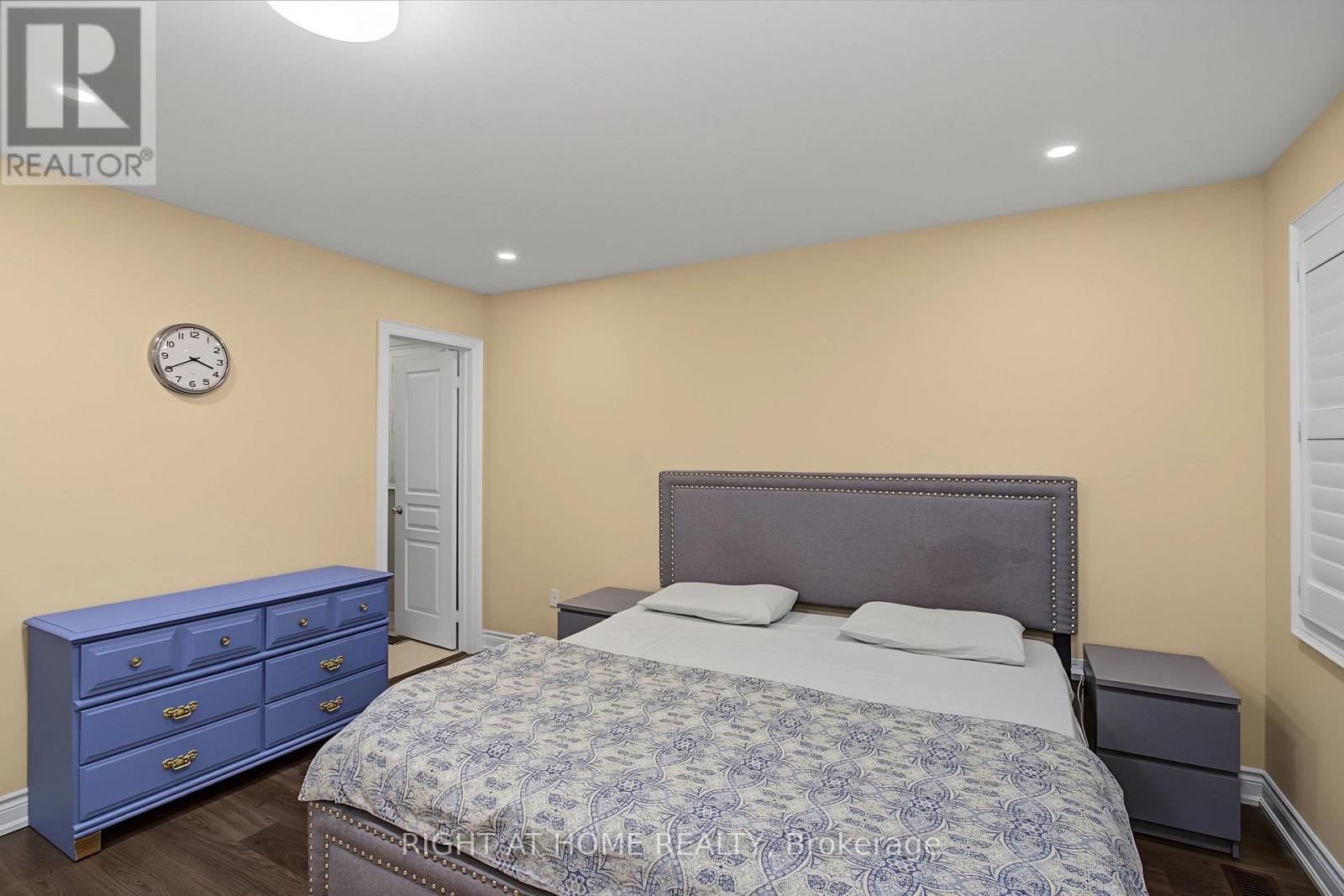3190 SOUTHWIND ROAD - Image 25
