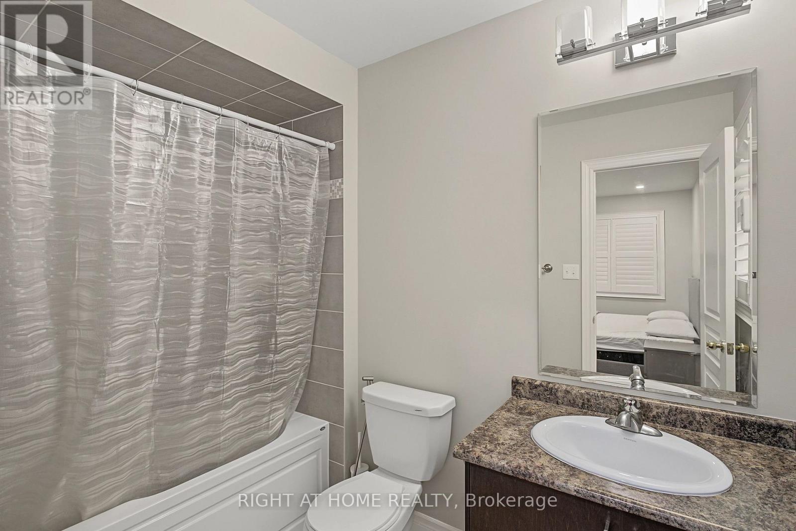 3190 SOUTHWIND ROAD - Image 26