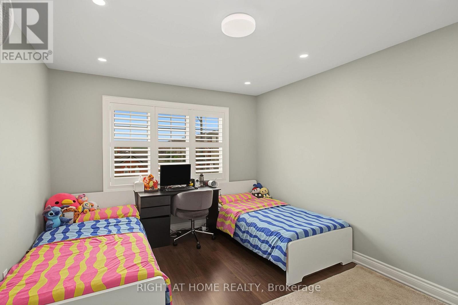 3190 SOUTHWIND ROAD - Image 27