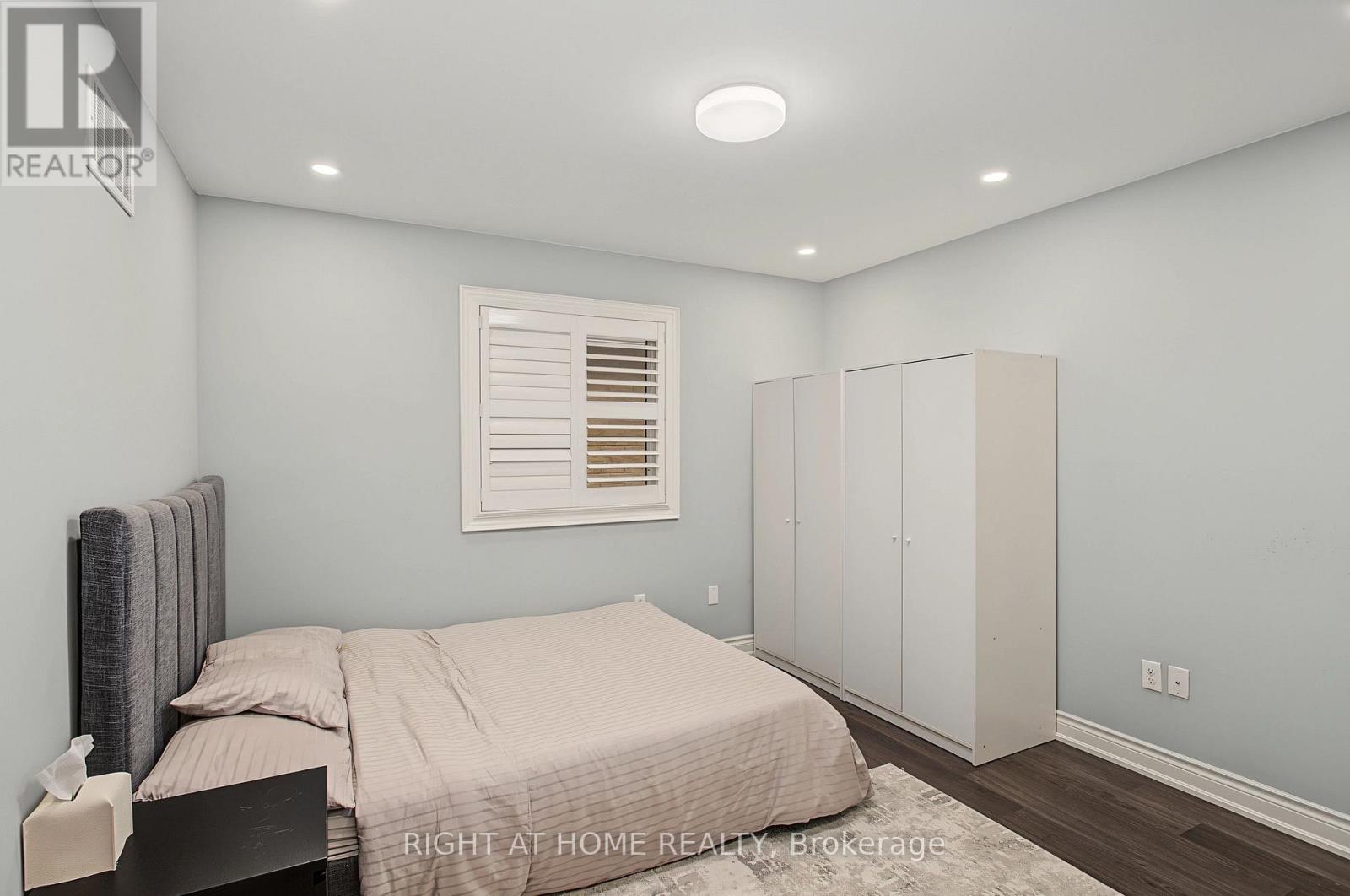 3190 SOUTHWIND ROAD - Image 28
