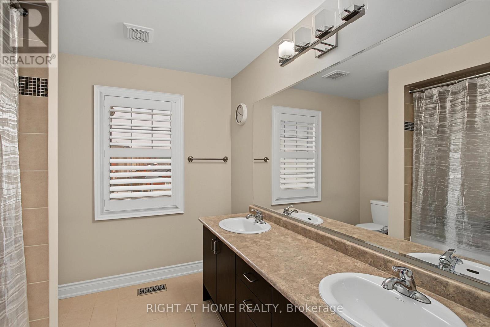 3190 SOUTHWIND ROAD - Image 30